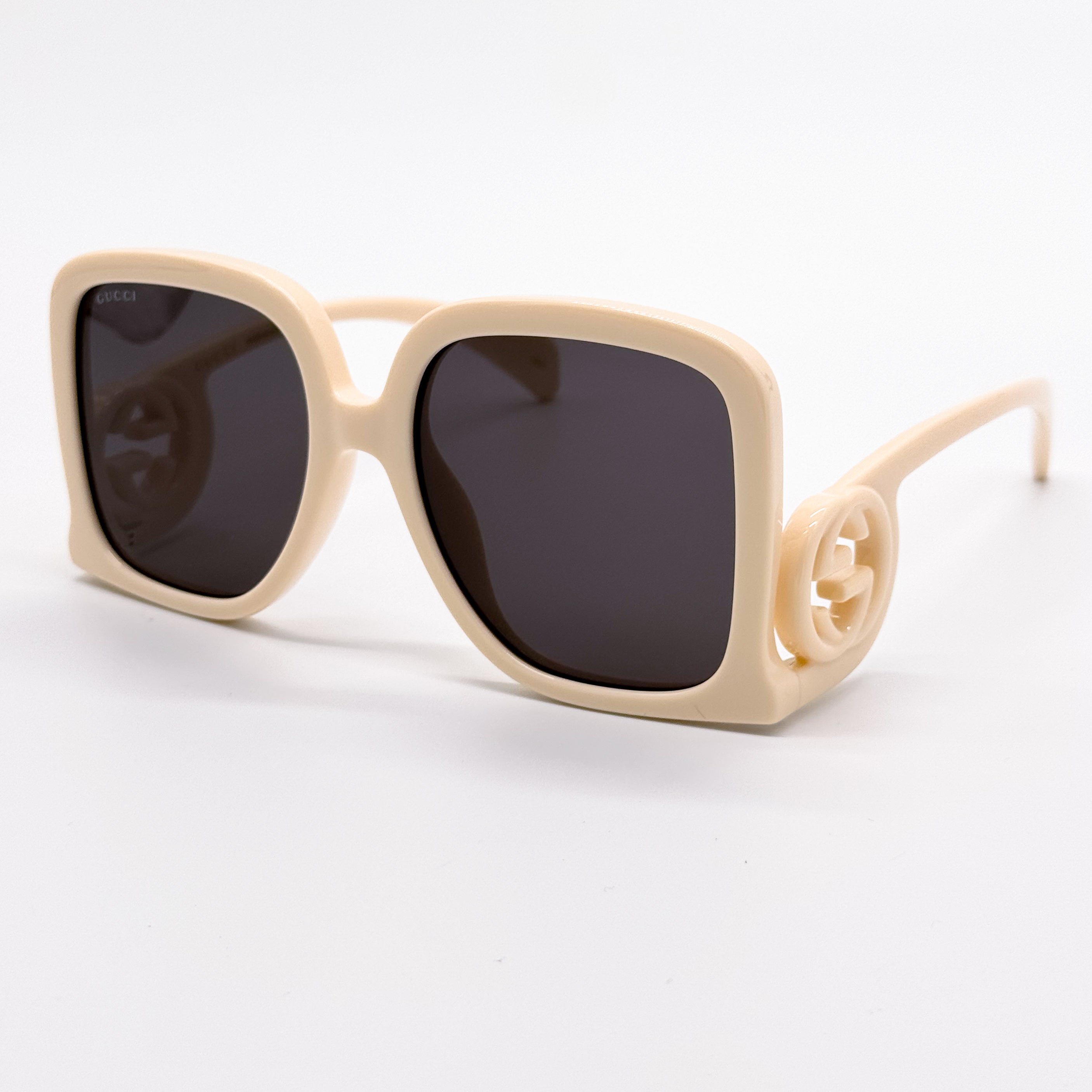 GUCCI GG1326S 009