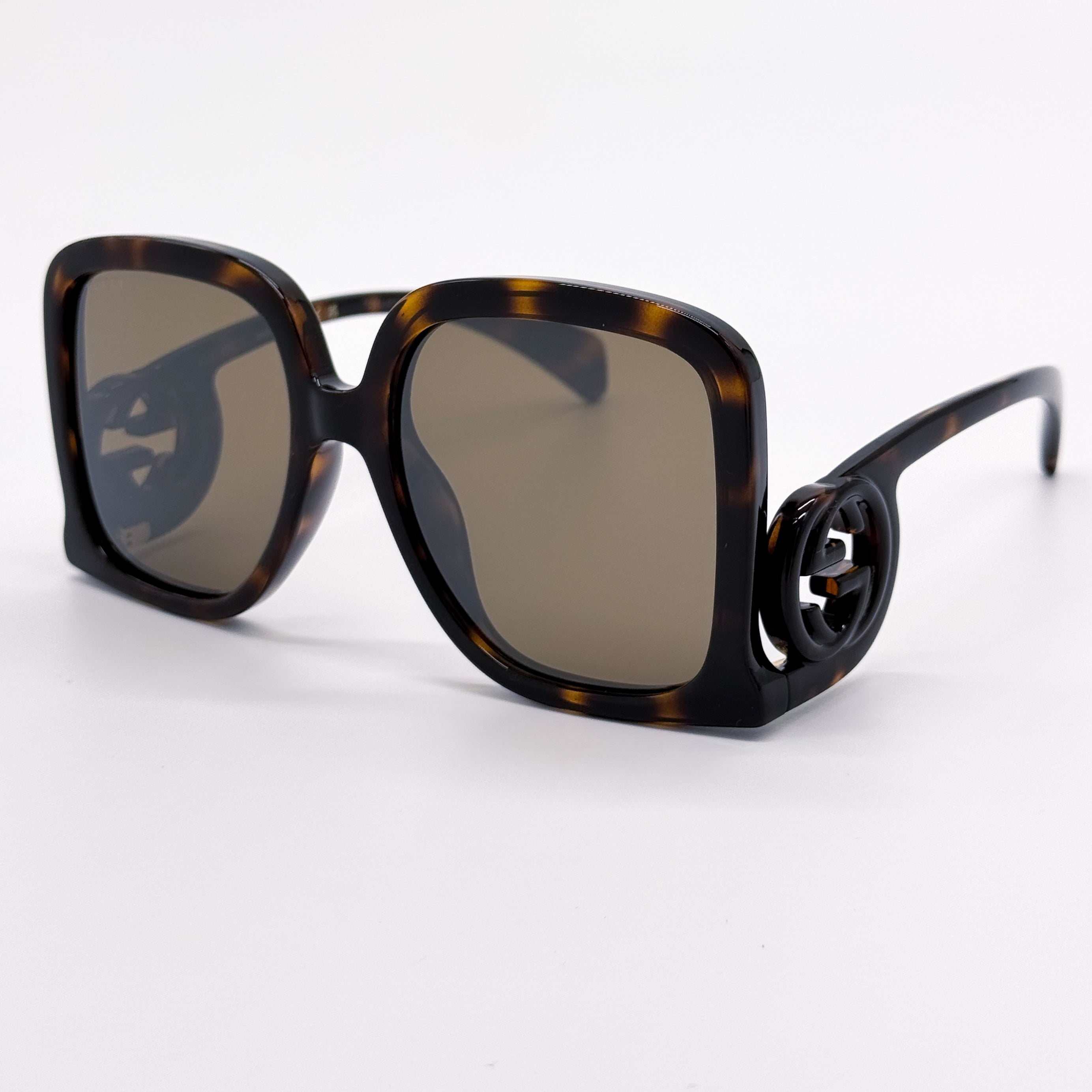 GUCCI GG1326S 007
