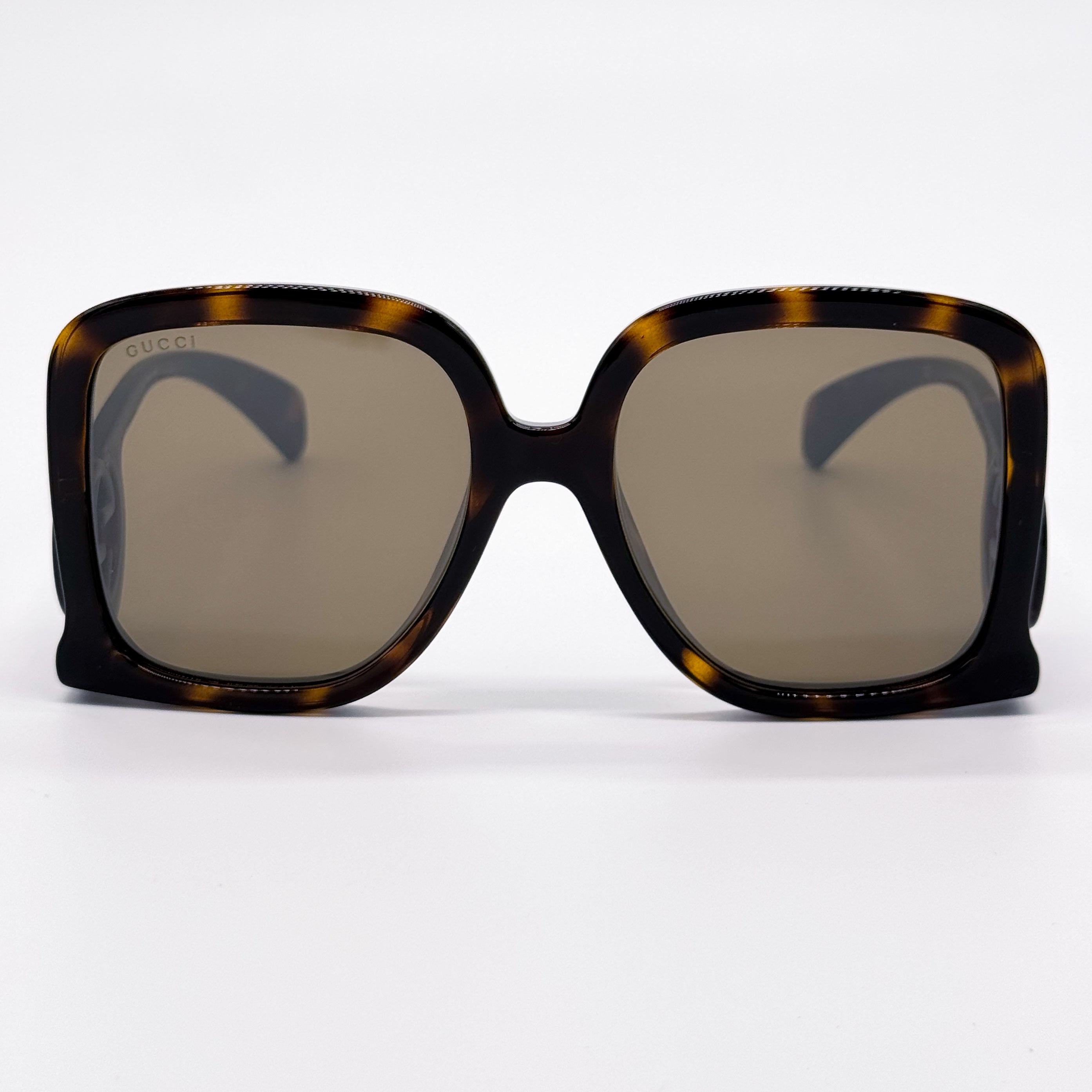 GUCCI GG1326S 007