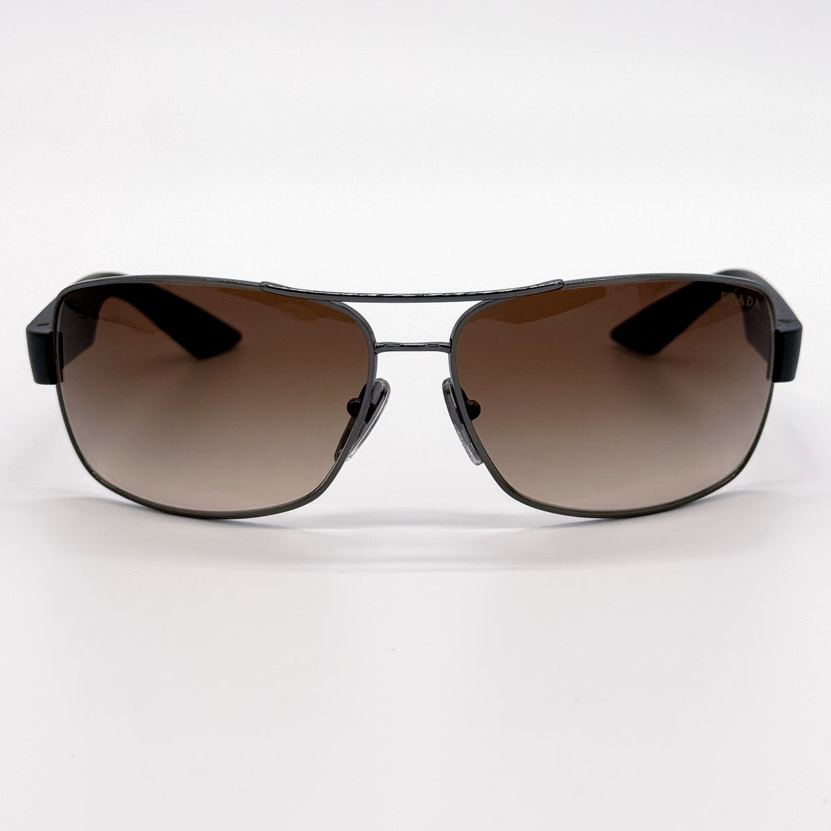 PRADA LINEA ROSSA PS50ZS 5AV02P