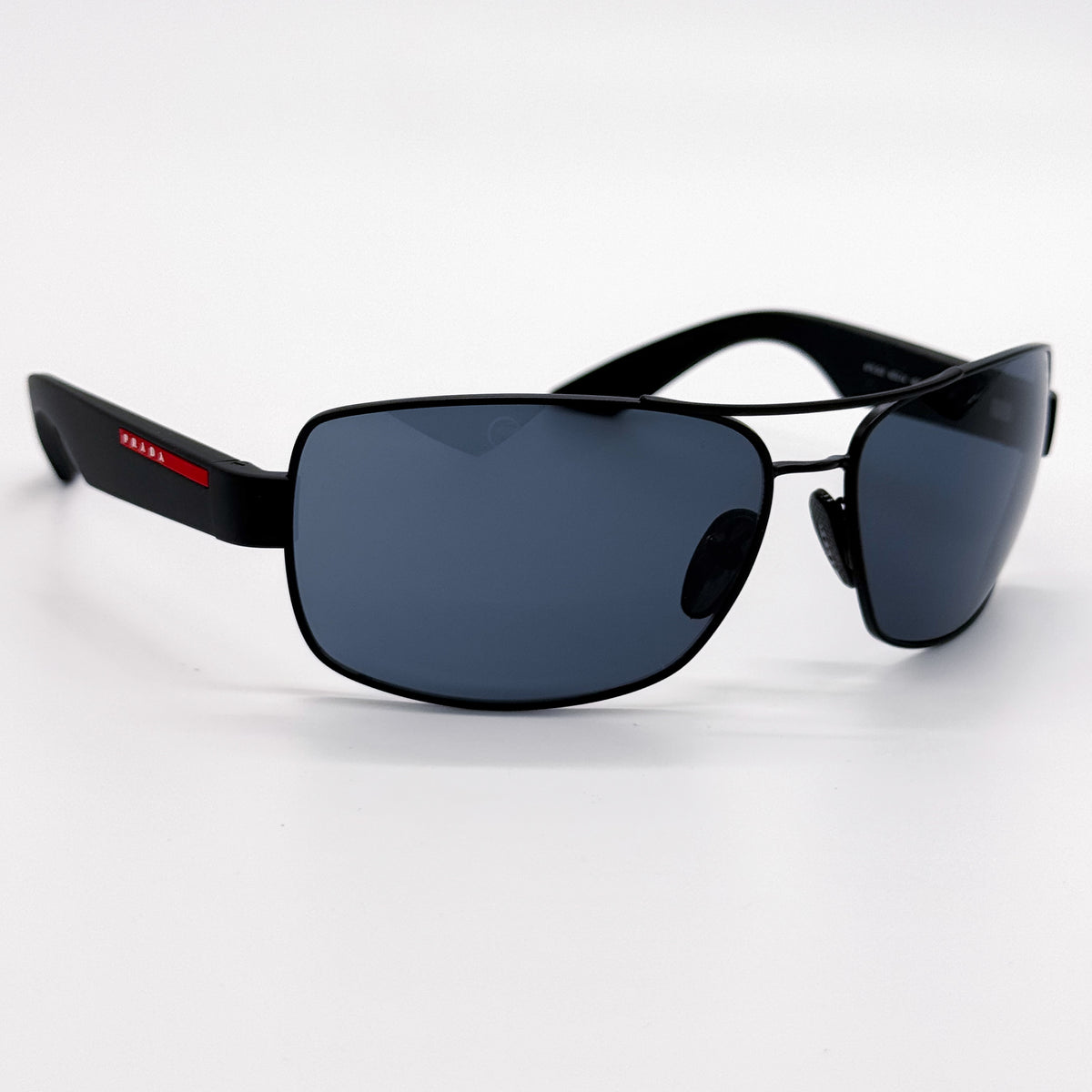 PRADA LINEA ROSSA PS50ZS 1BO09R