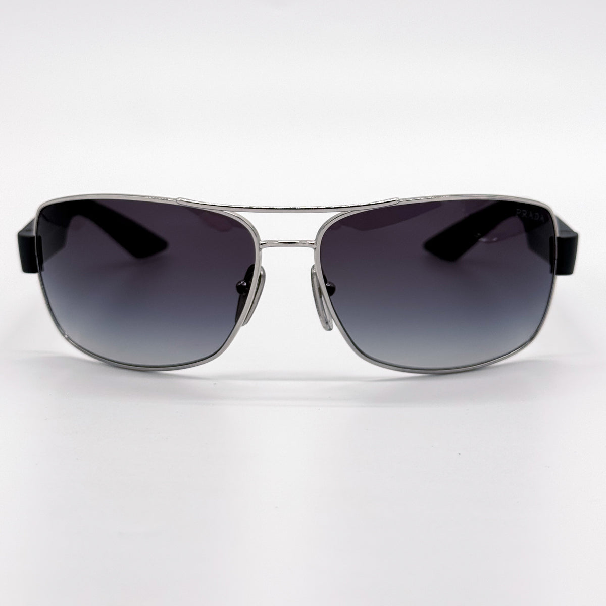 PRADA LINEA ROSSA PS50ZS 1BC09U