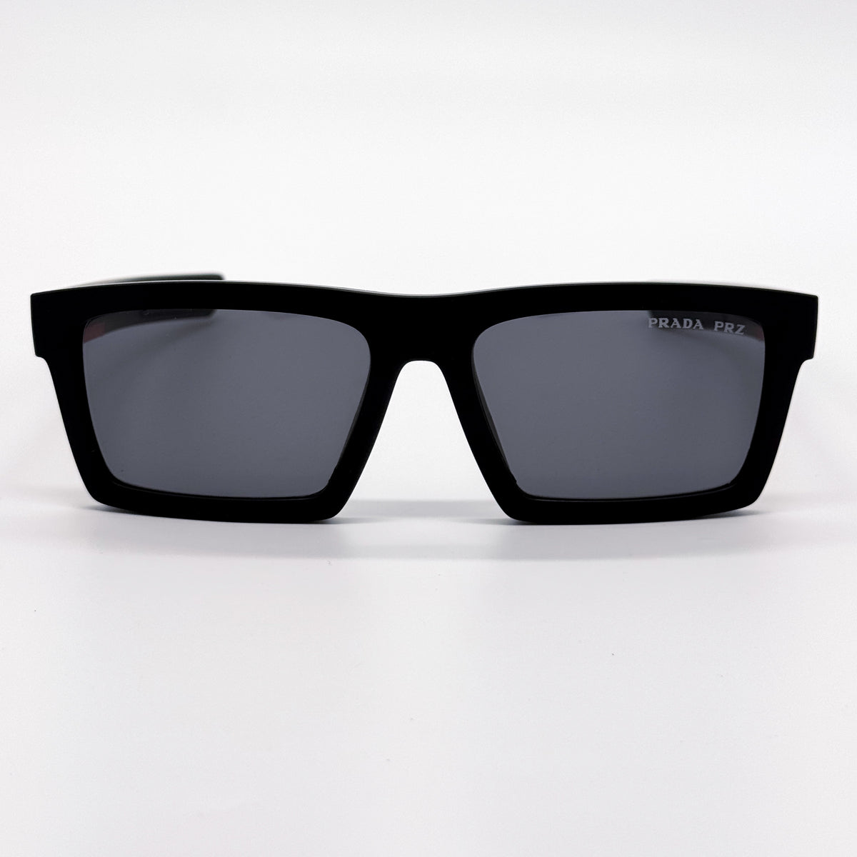 PRADA LINEA ROSSA PS02ZSU 1BO02G