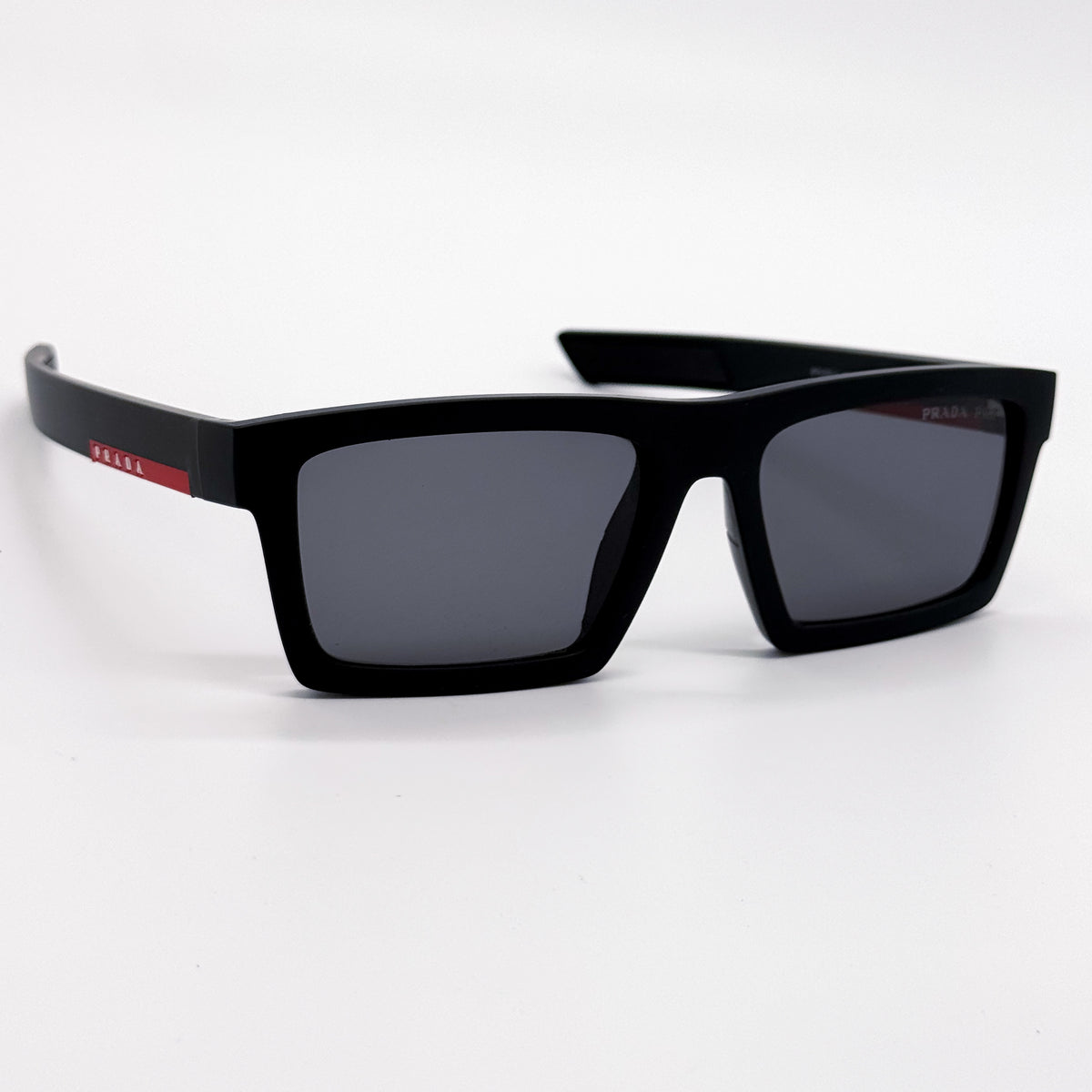 PRADA LINEA ROSSA PS02ZSU 1BO02G