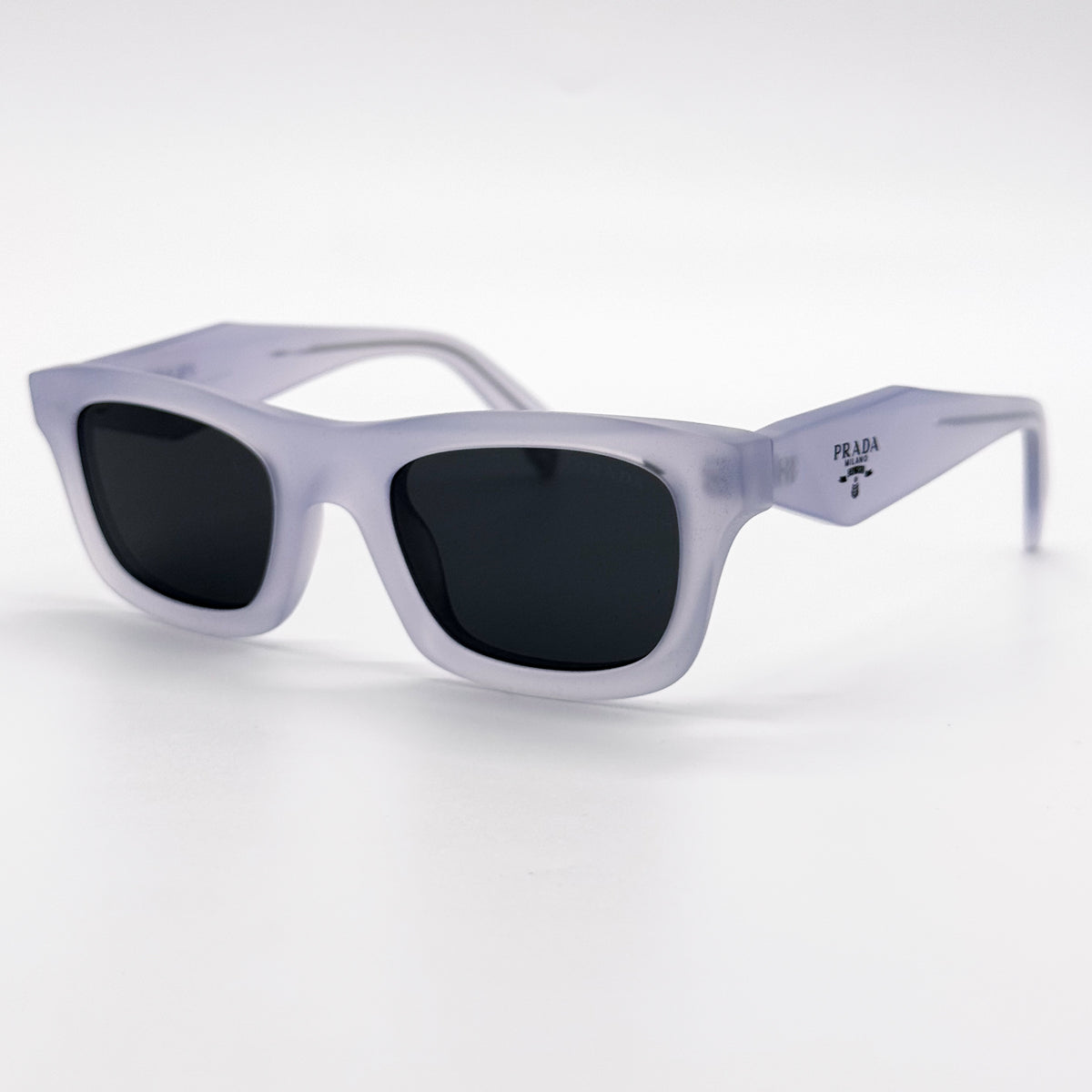 PRADA PRC06S 22G08Z