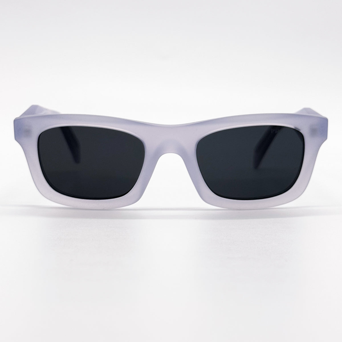PRADA PRC06S 22G08Z