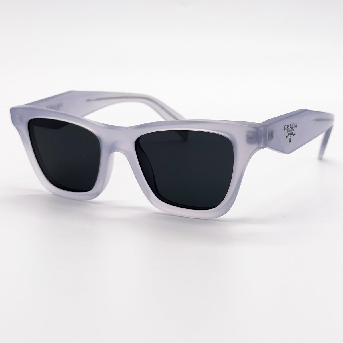 PRADA PRC07S 22G08Z