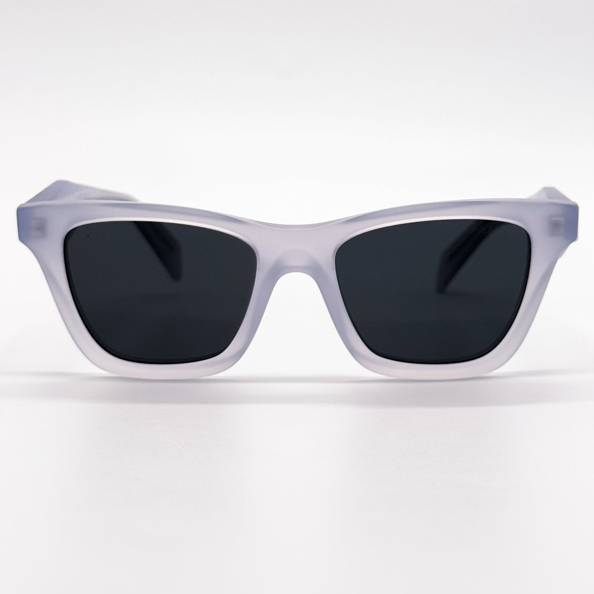 PRADA PRC07S 22G08Z