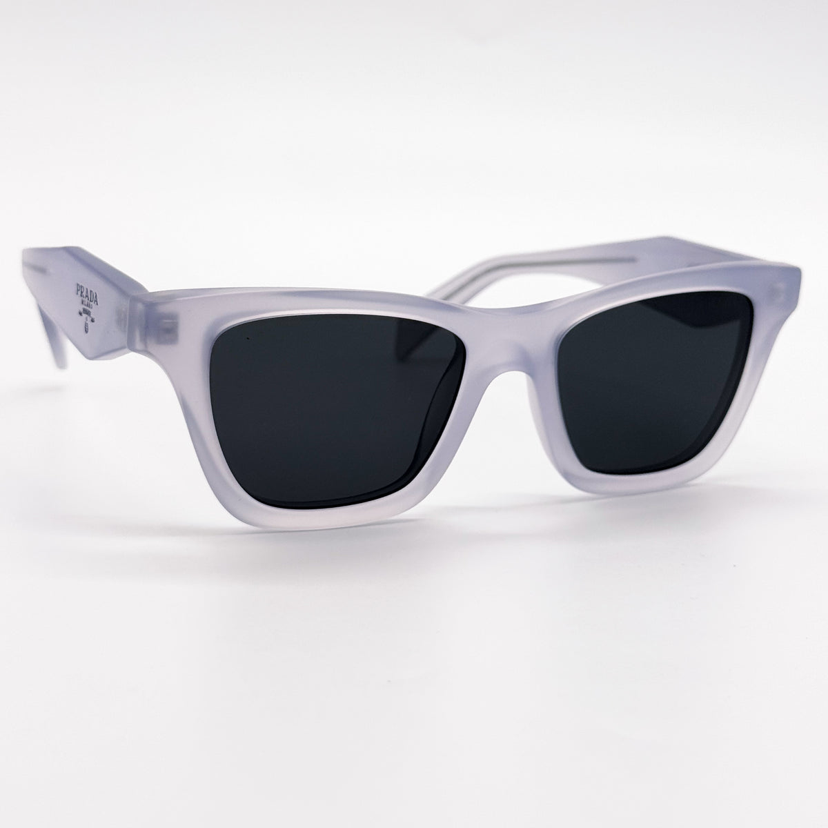 PRADA PRC07S 22G08Z