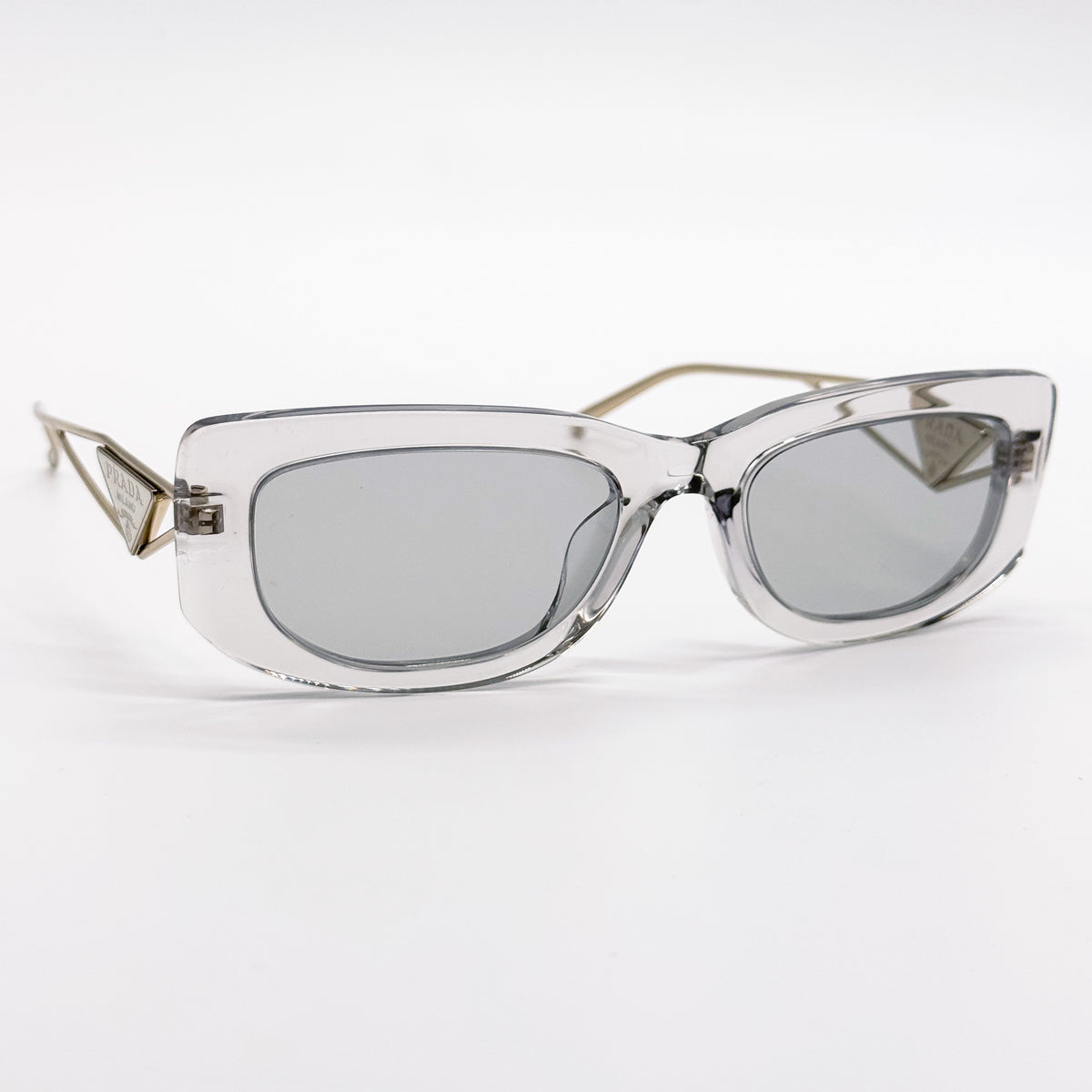 PRADA PR14YS 12R50K