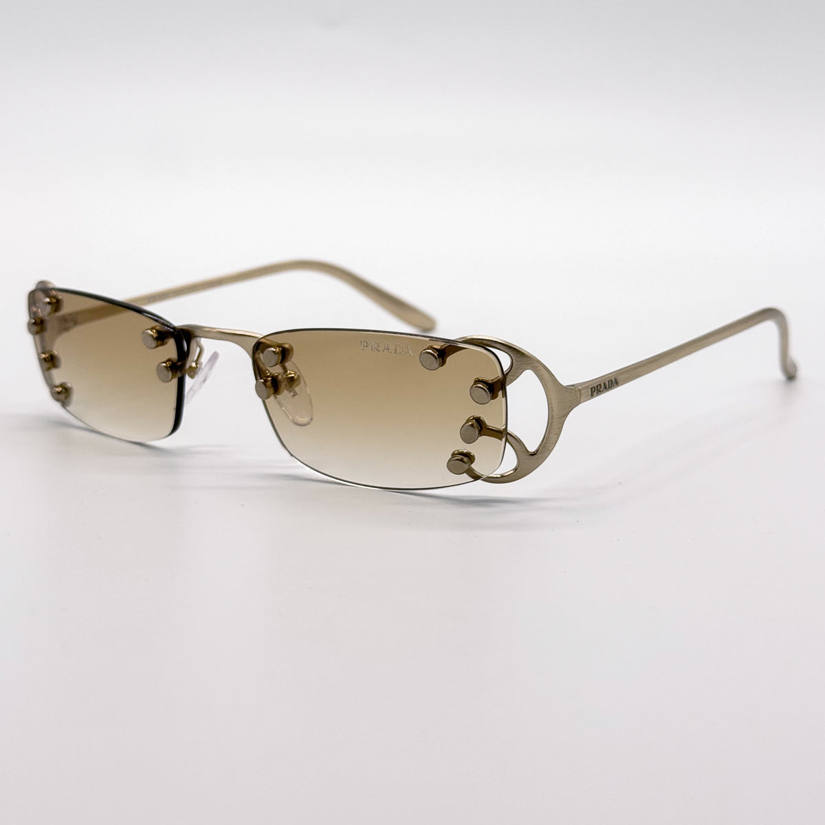 PRADA PRC57S 29H30V