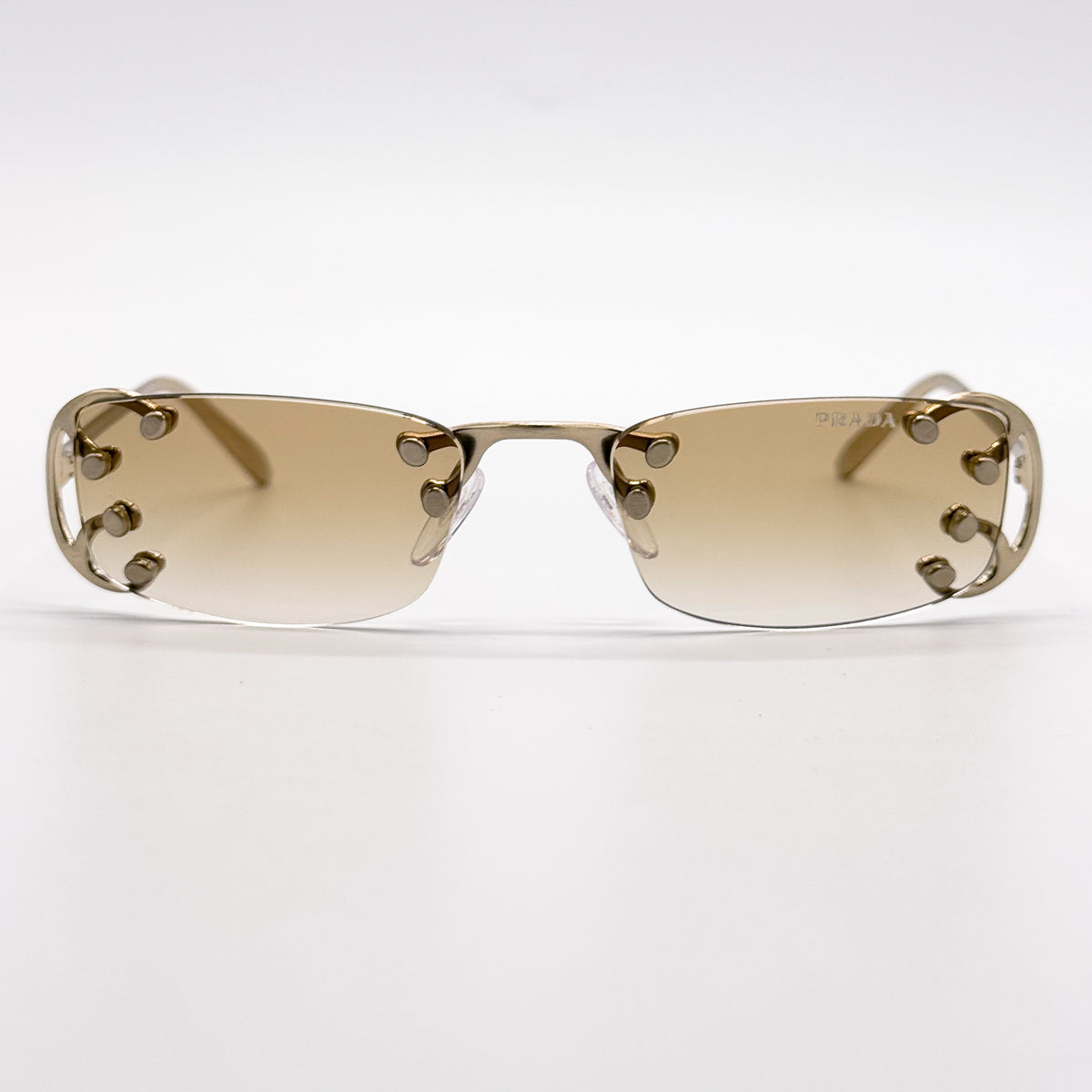 PRADA PRC57S 29H30V