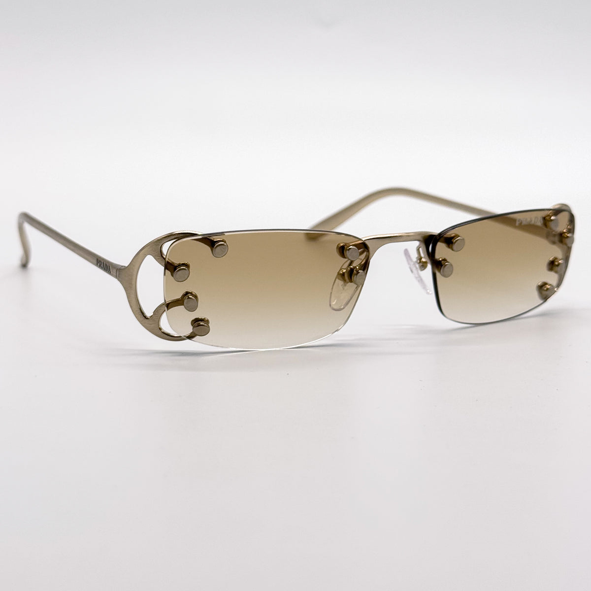 PRADA PRC57S 29H30V