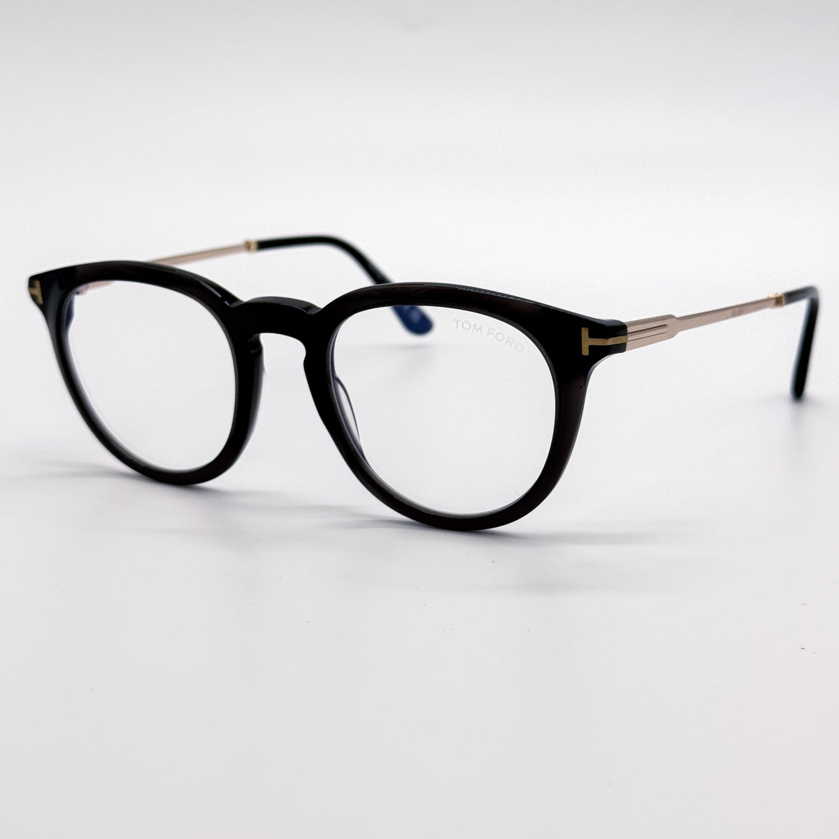 Tom Ford TF5905/B 005