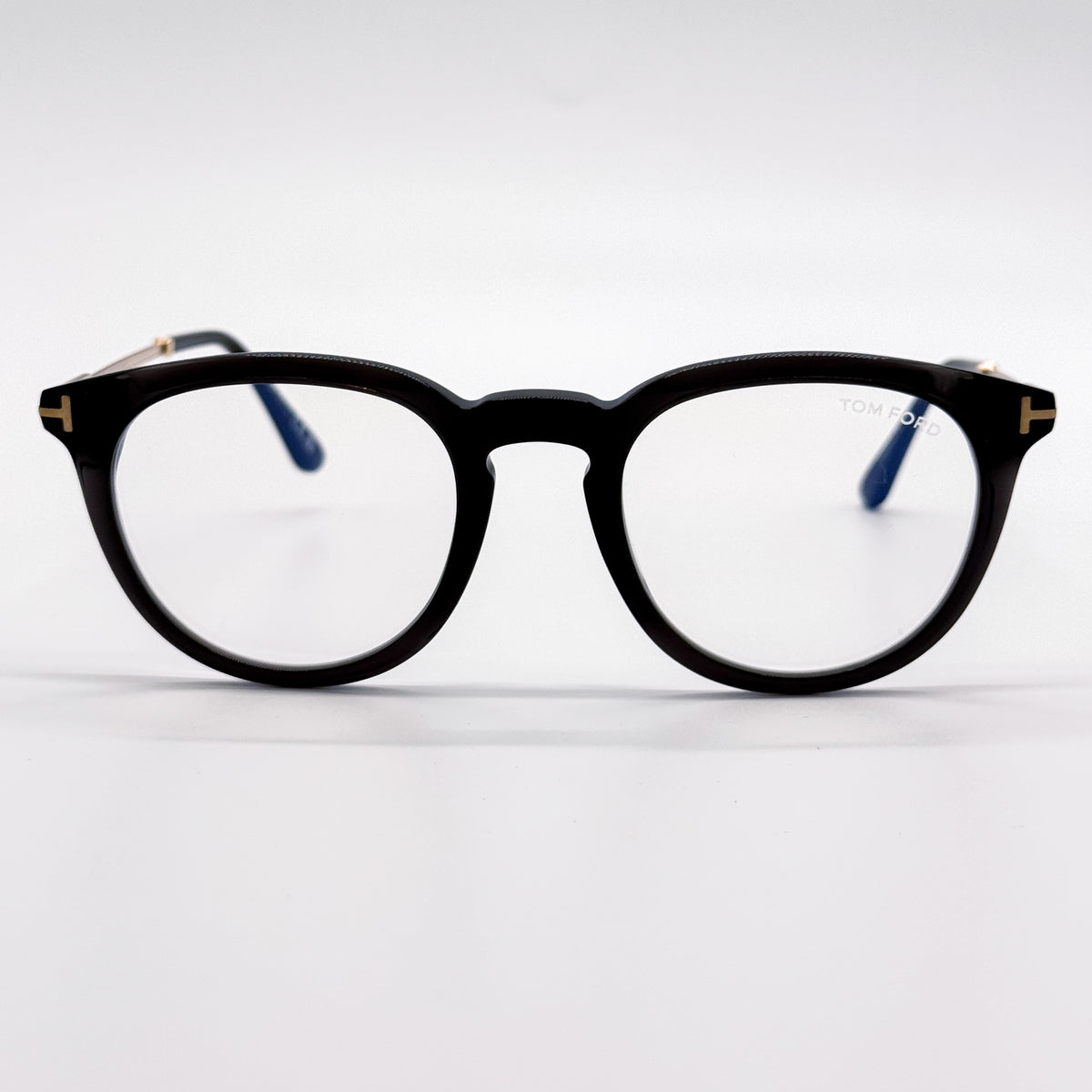 Tom Ford TF5905/B 005