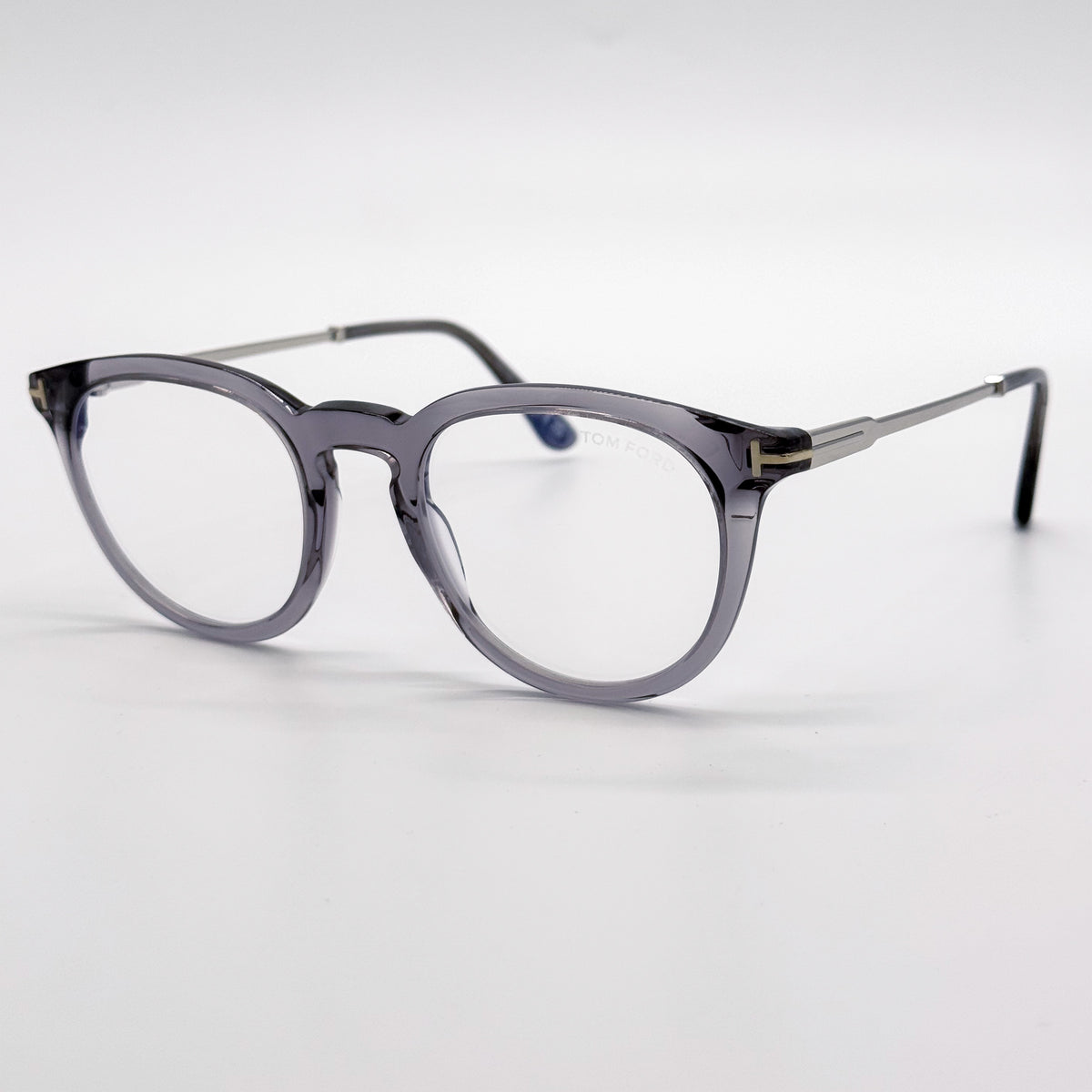 Tom Ford TF5905/B 020
