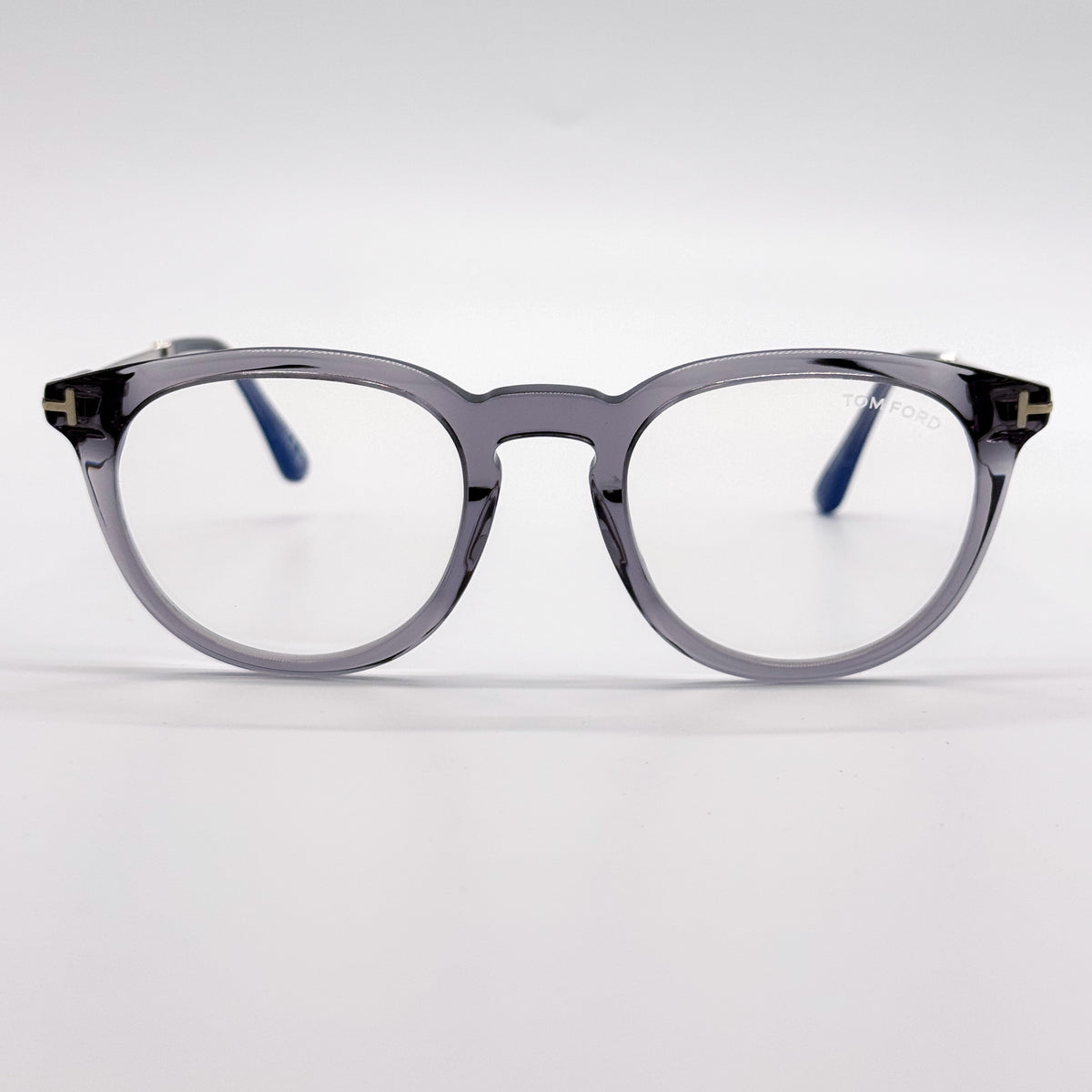 Tom Ford TF5905/B 020