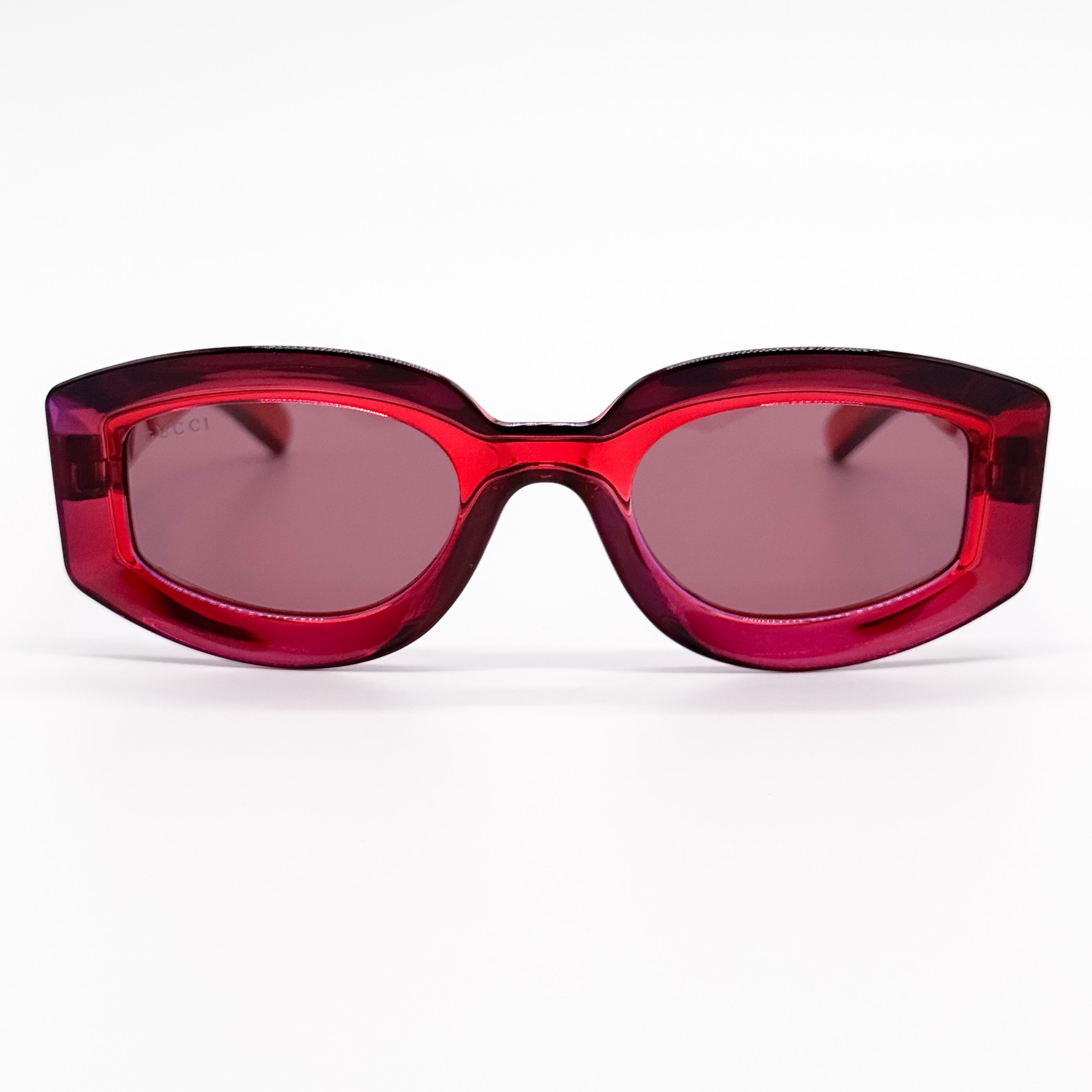 GUCCI GG1719S 004