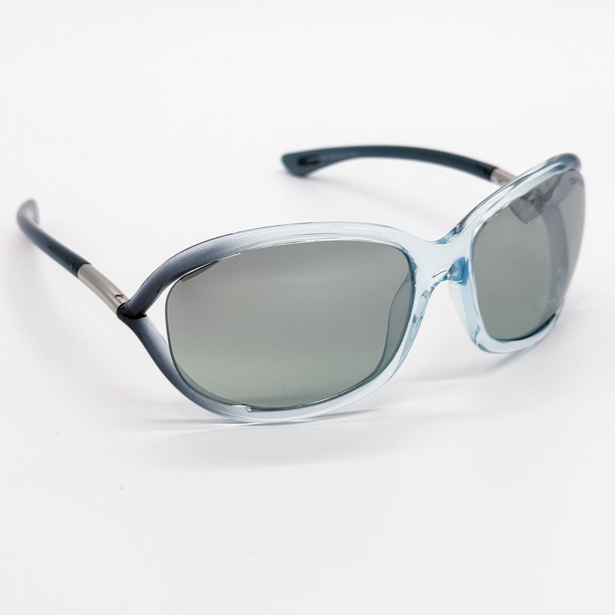 TOM FORD JENNIFER TF0008 93Q