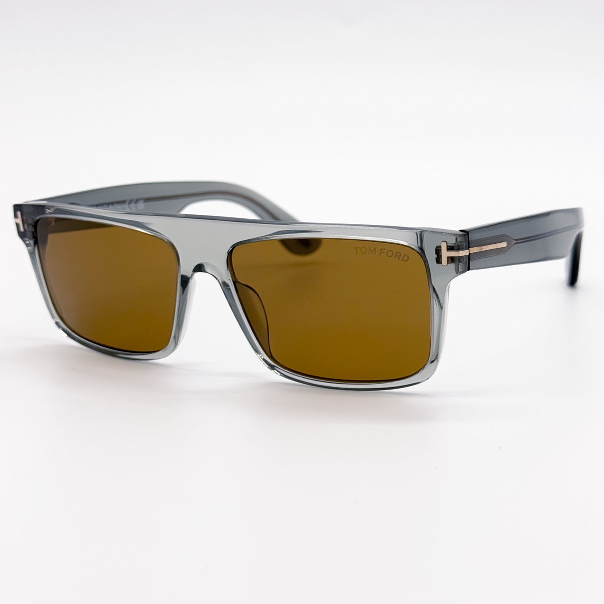 TOM FORD PHILIPPE-02 TF999 20E