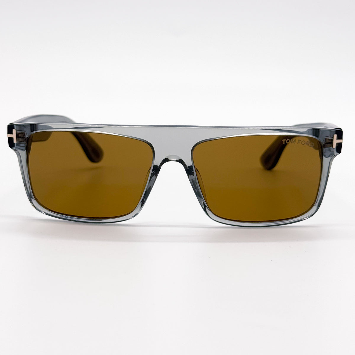 TOM FORD PHILIPPE-02 TF999 20E