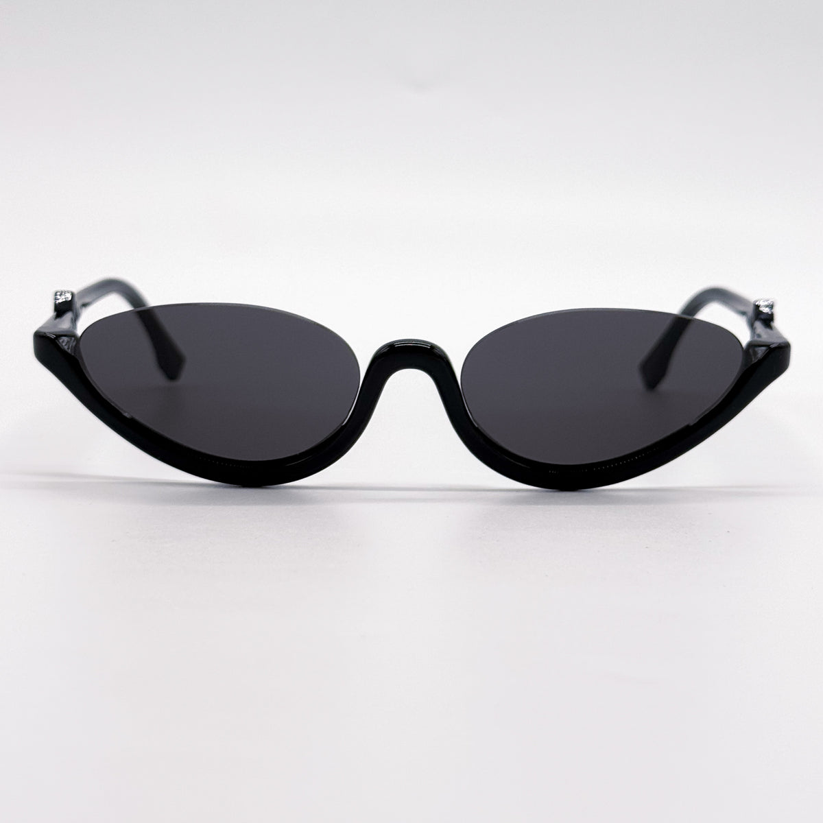FENDI FE40178U 01A