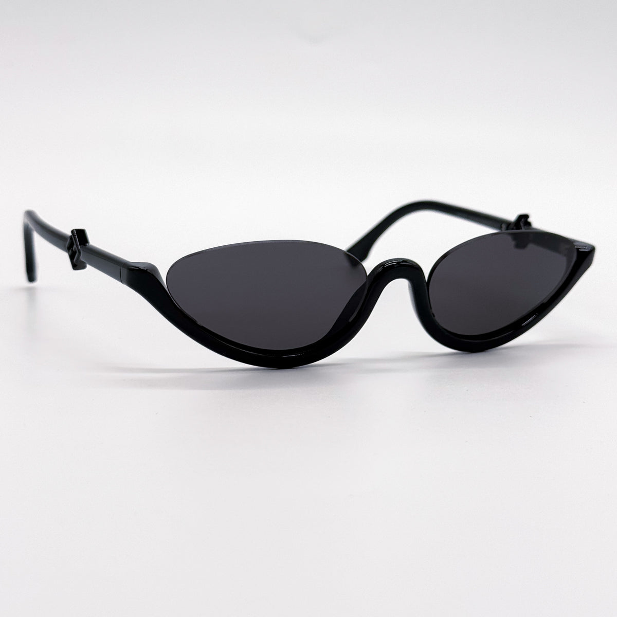 FENDI FE40178U 01A