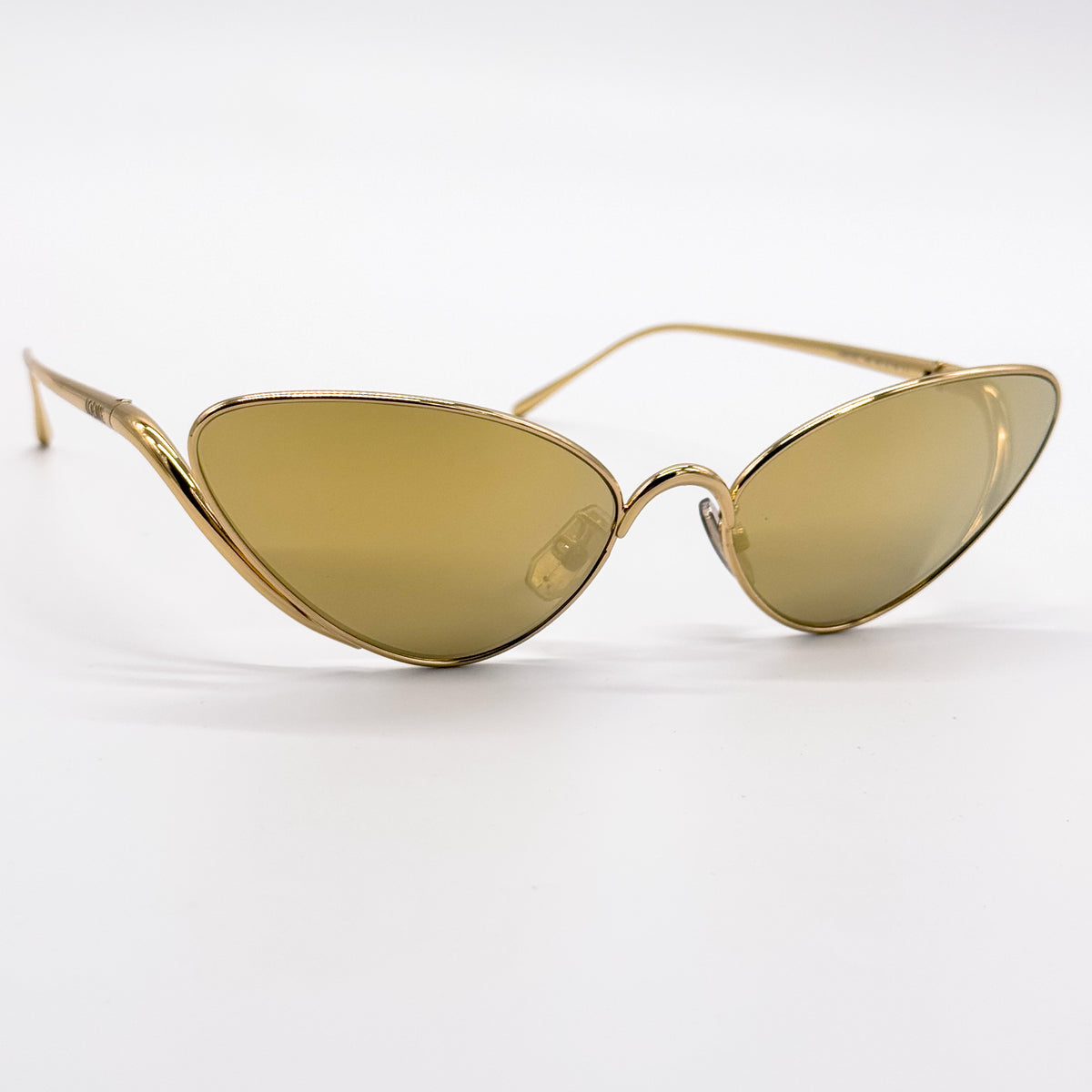 LOEWE LW40179U 30G