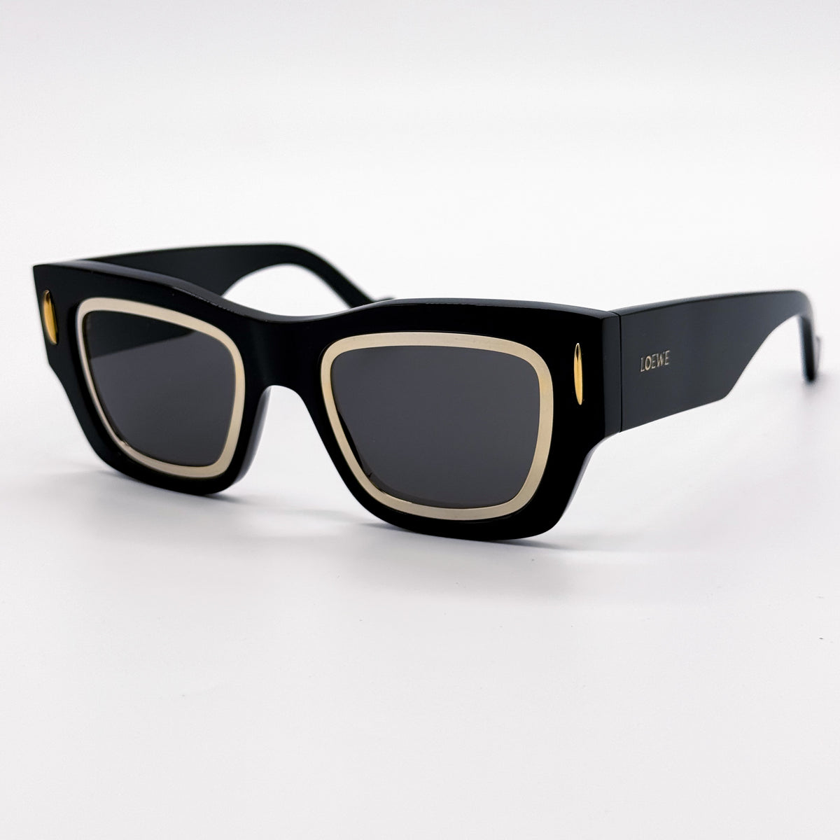 LOEWE LW40168I 01A