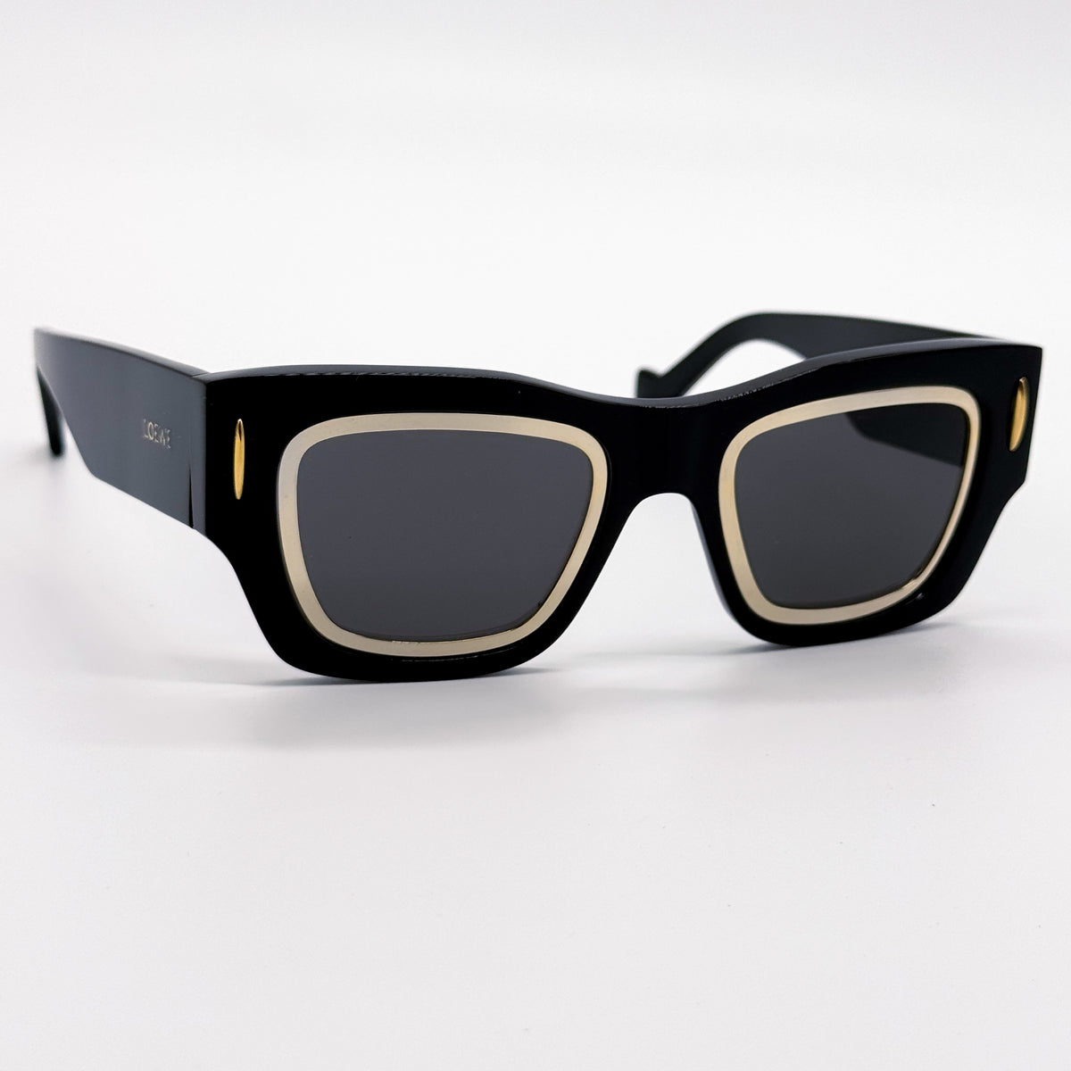 LOEWE LW40168I 01A