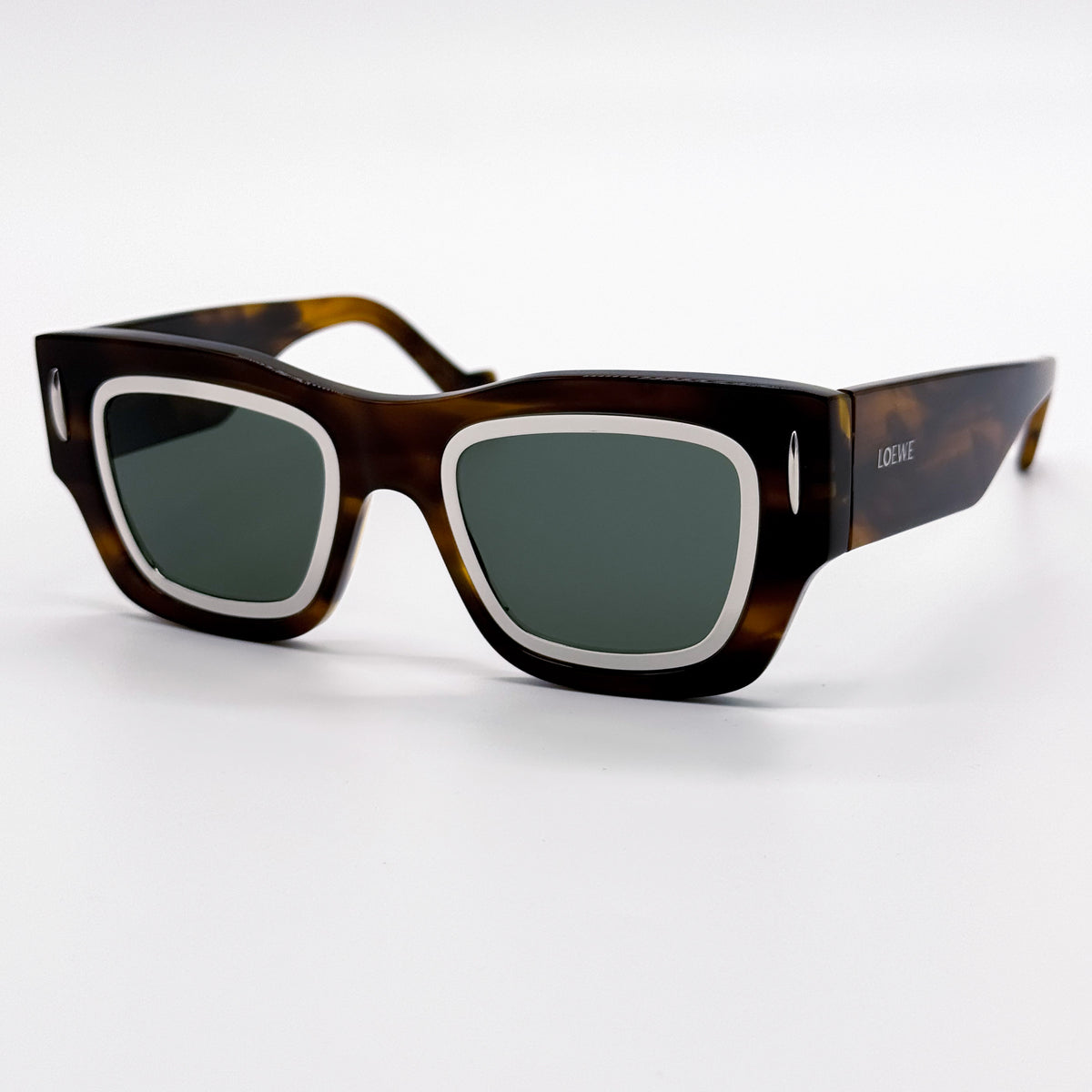 LOEWE LW40168I 52N