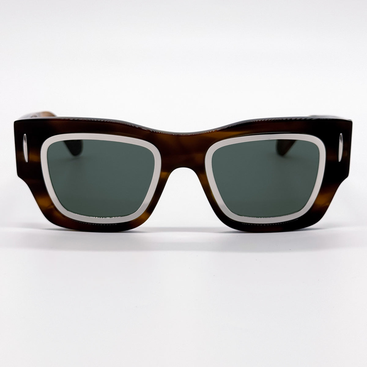 LOEWE LW40168I 52N