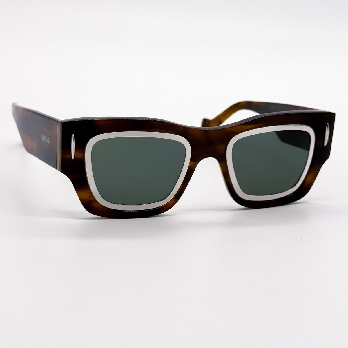 LOEWE LW40168I 52N