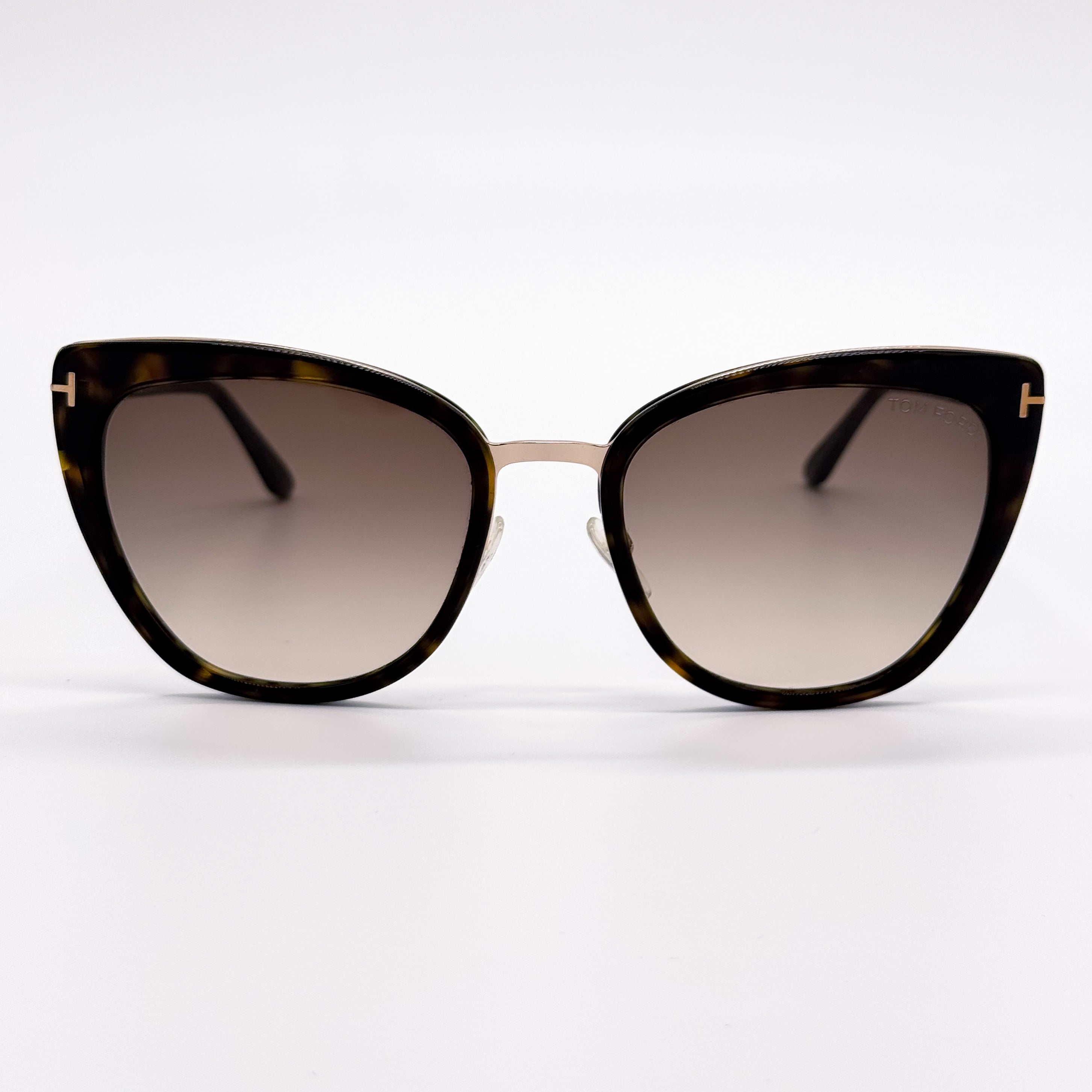 TOM FORD SIMONA TF717 52F
