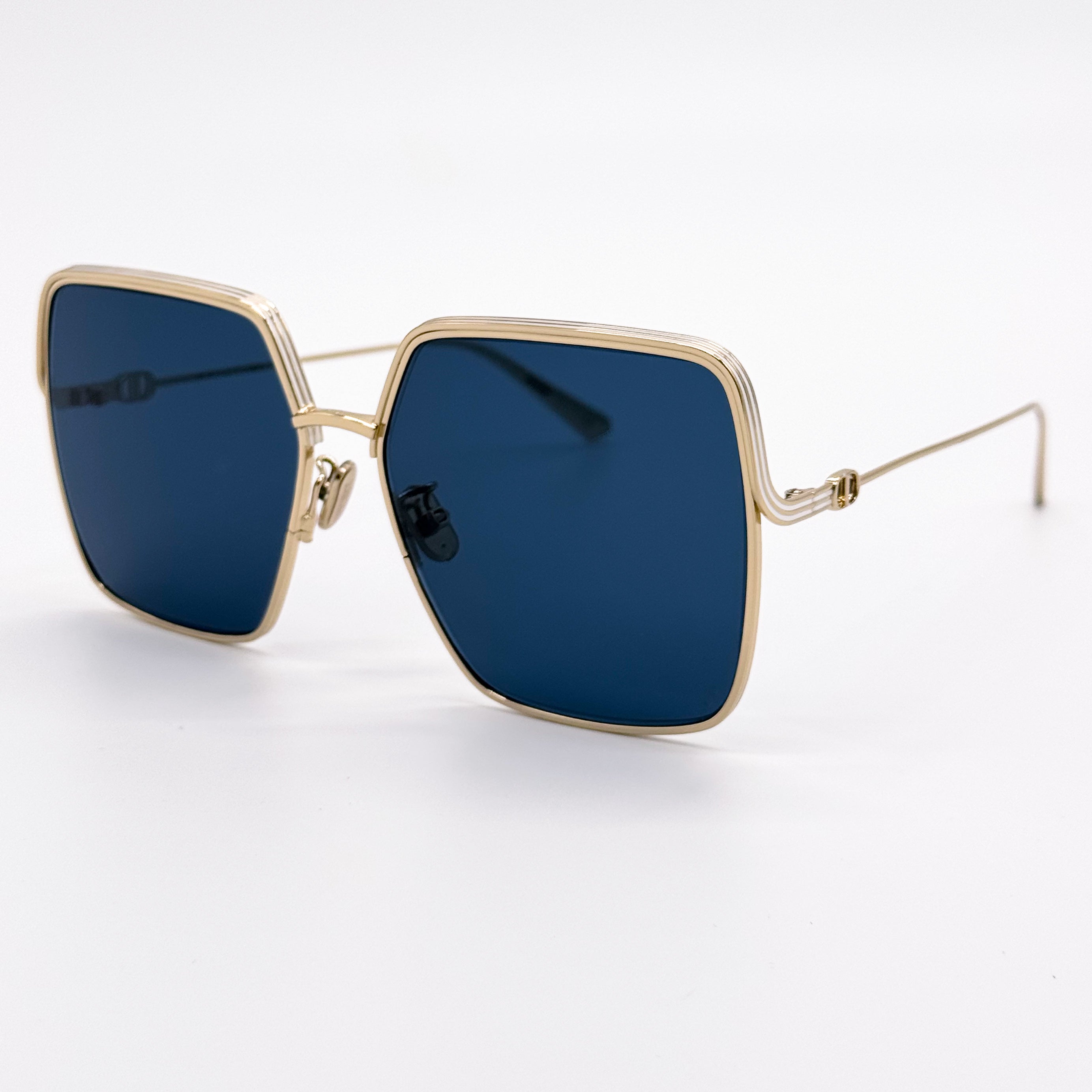 DIOR EVERDIOR S1U B0B0