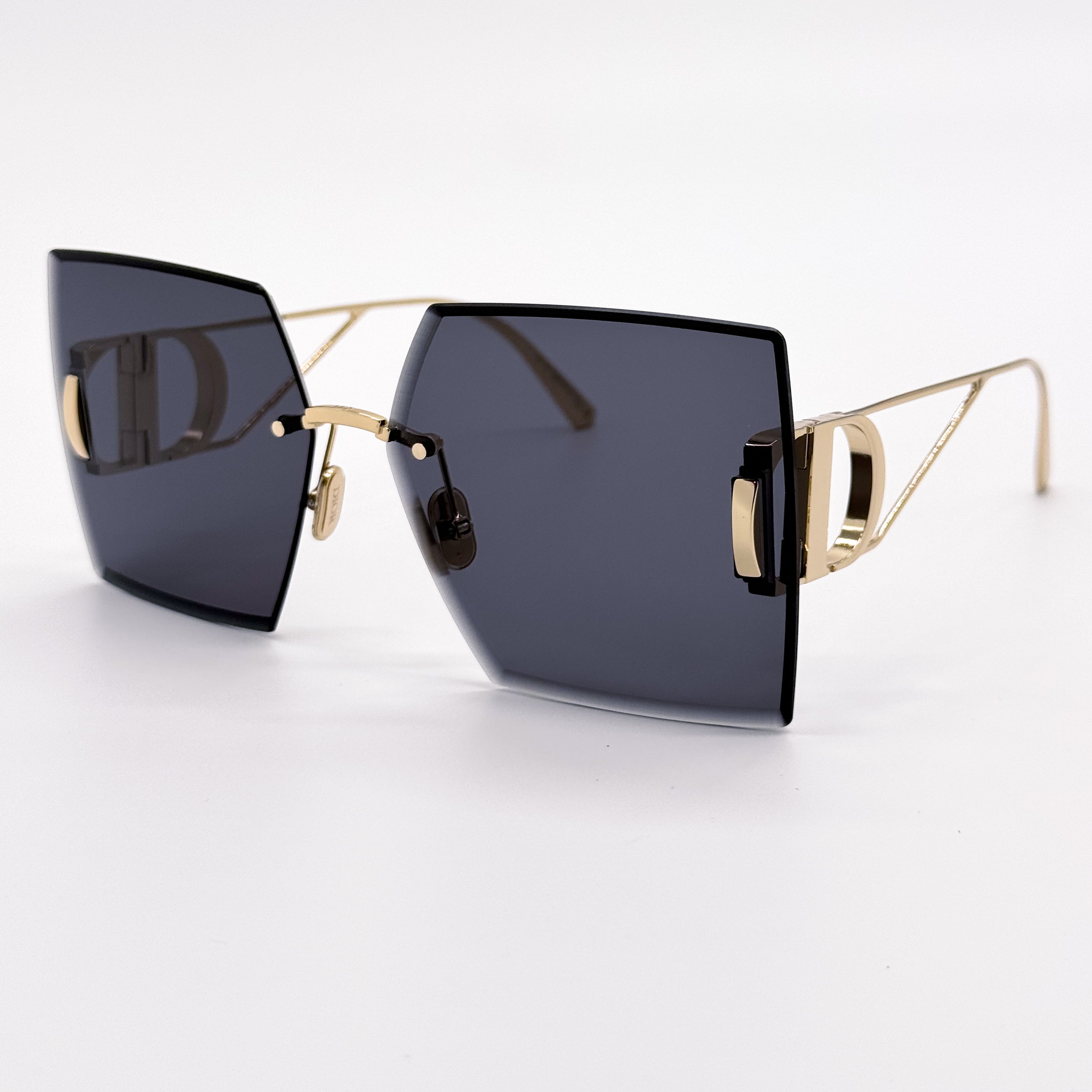 DIOR 30MONTAIGNE S7U B0A0