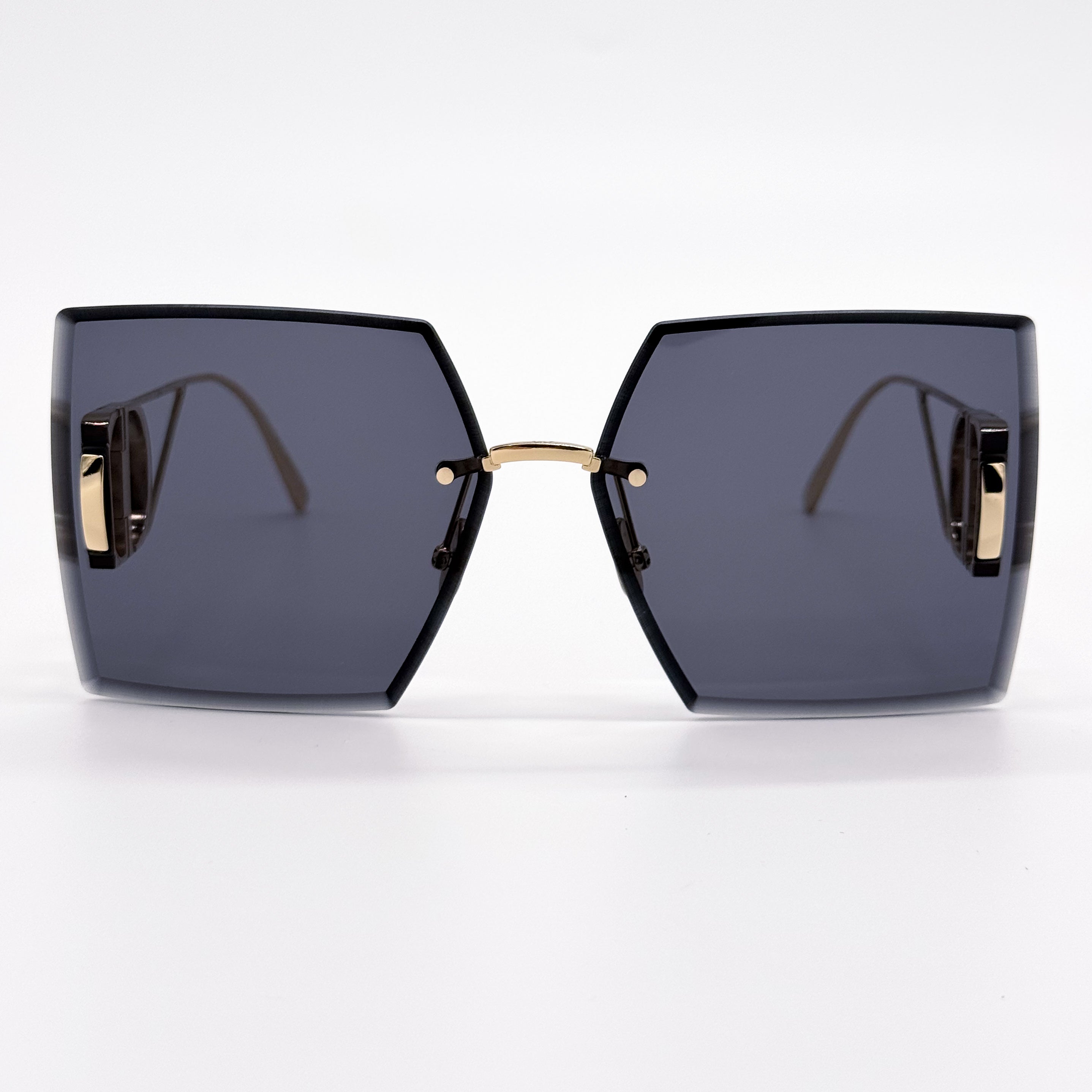DIOR 30MONTAIGNE S7U B0A0
