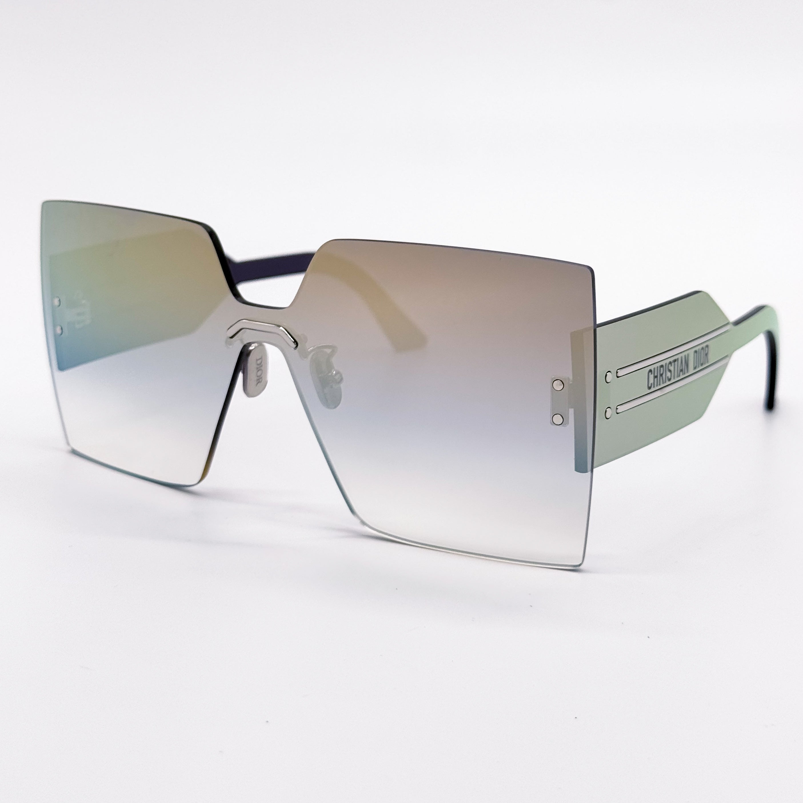 DIOR DIORCLUB M5U F0A5