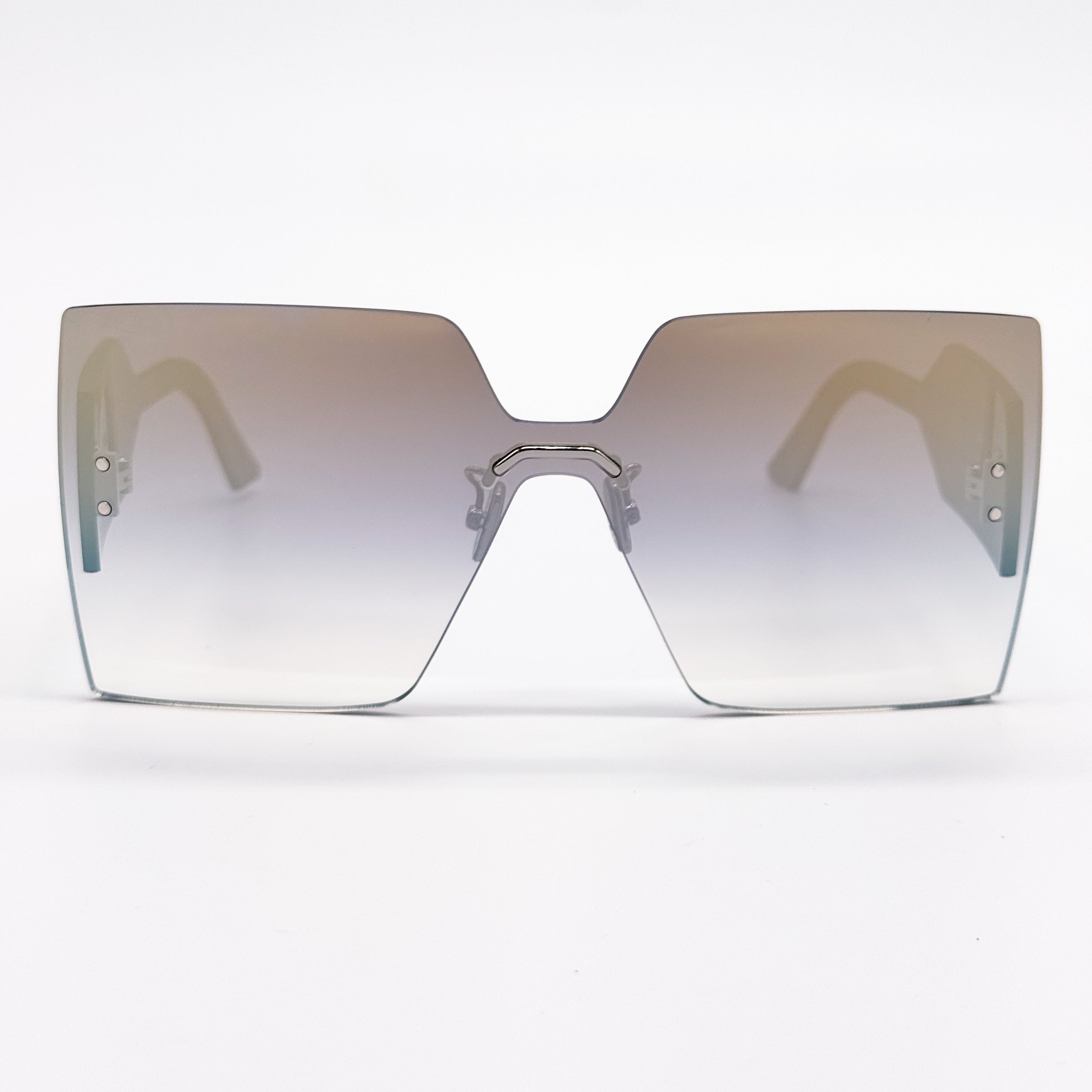 DIOR DIORCLUB M5U F0A5