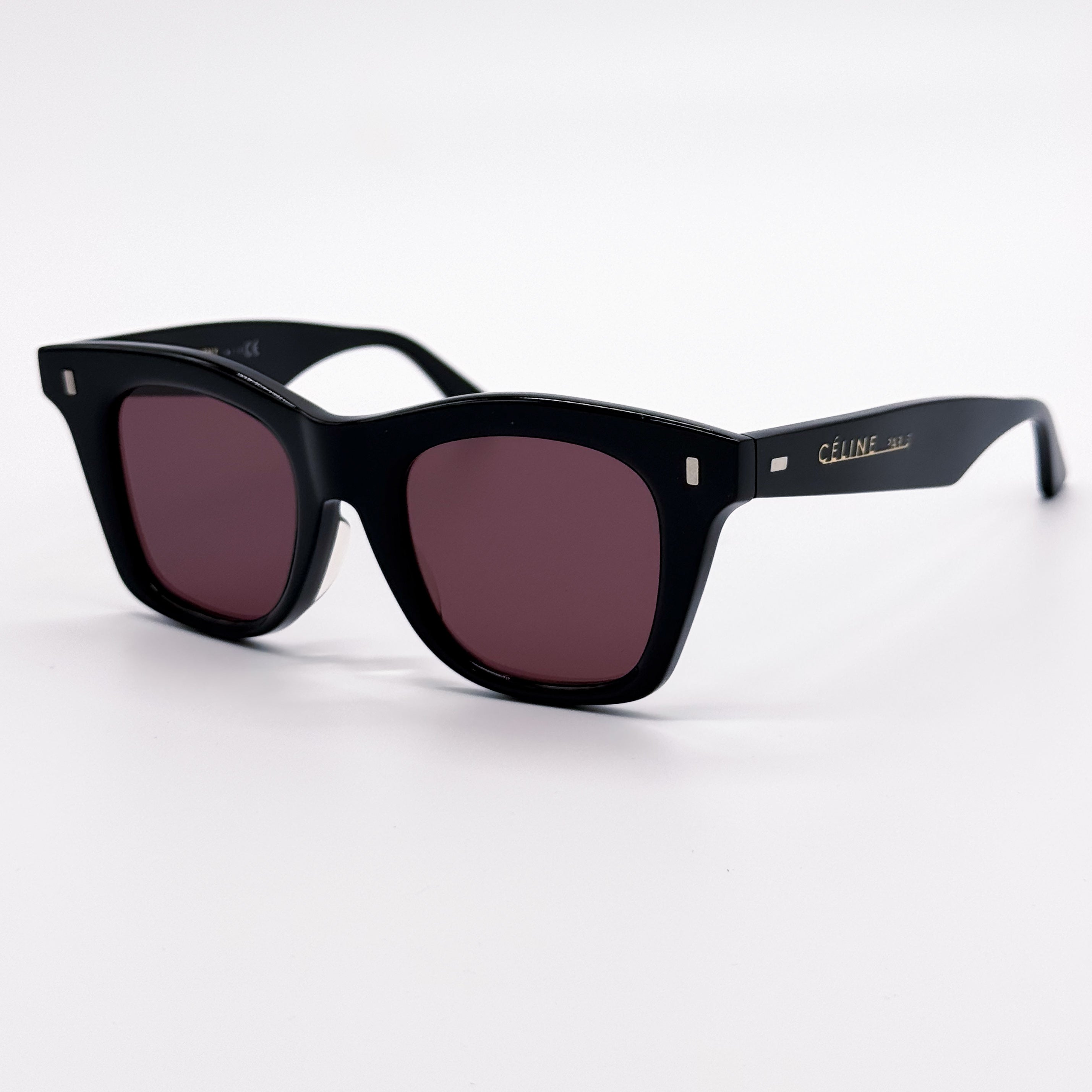 CELINE CL40057F 01Y