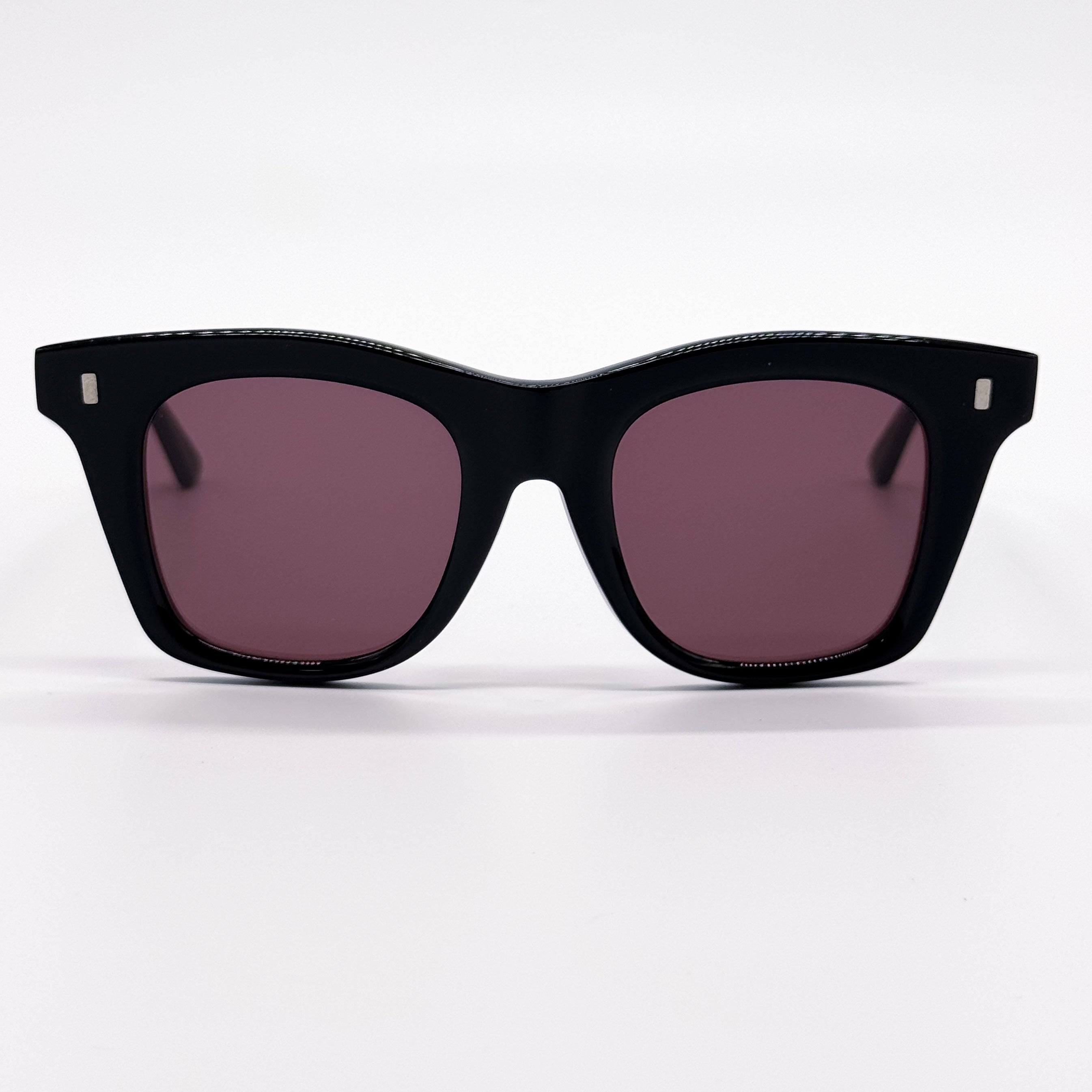 CELINE CL40057F 01Y