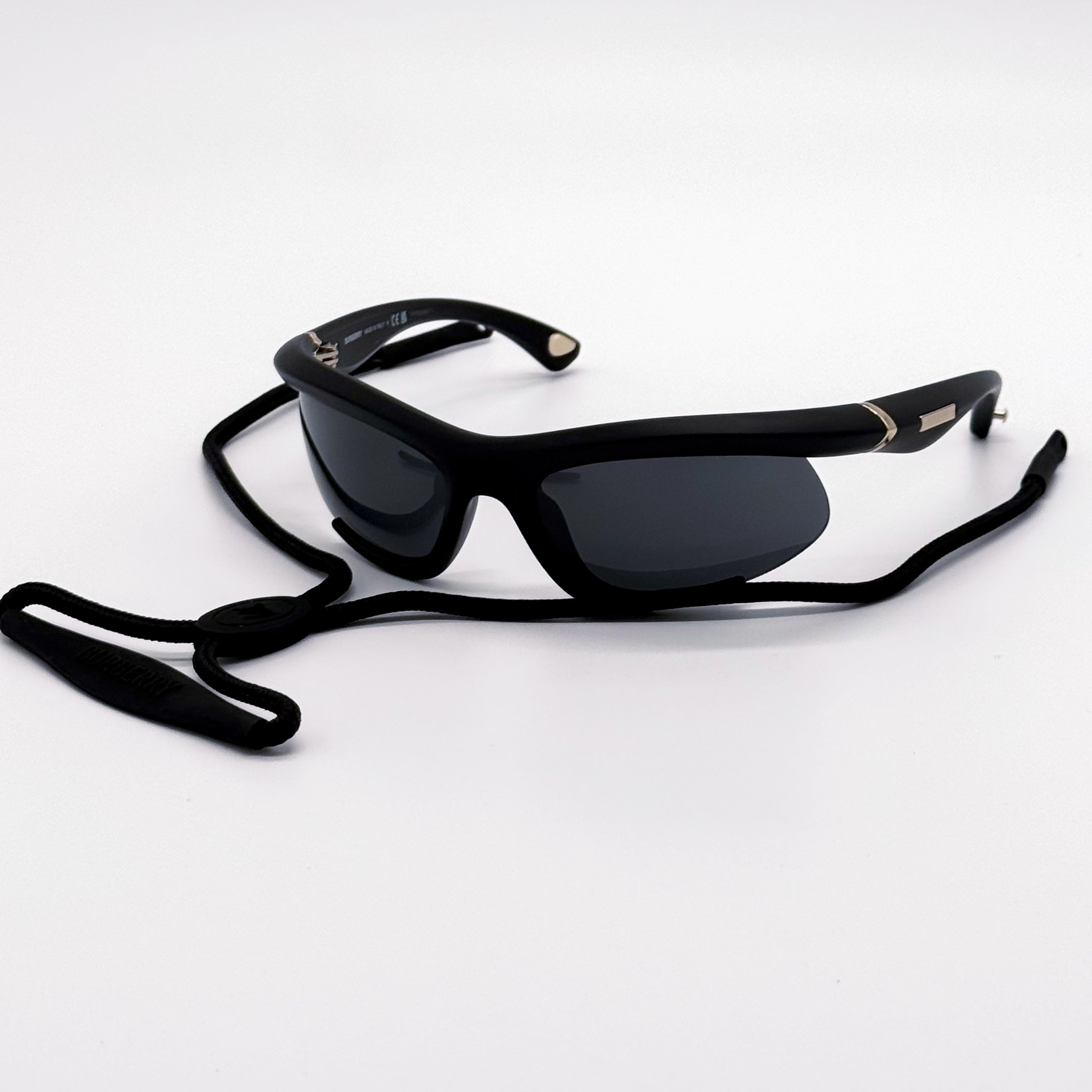 BURBERRY BE4462 3452/87