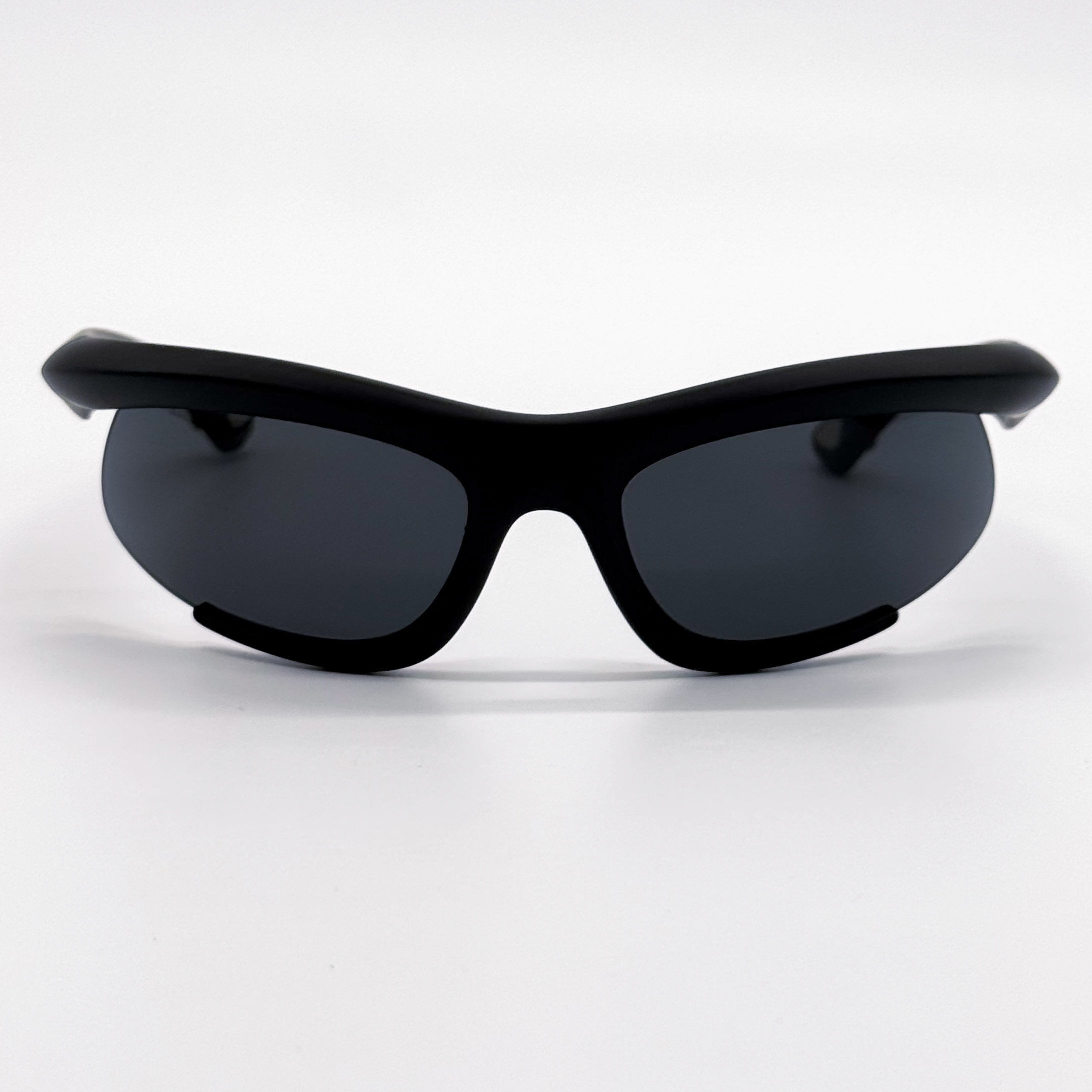 BURBERRY BE4462 3452/87