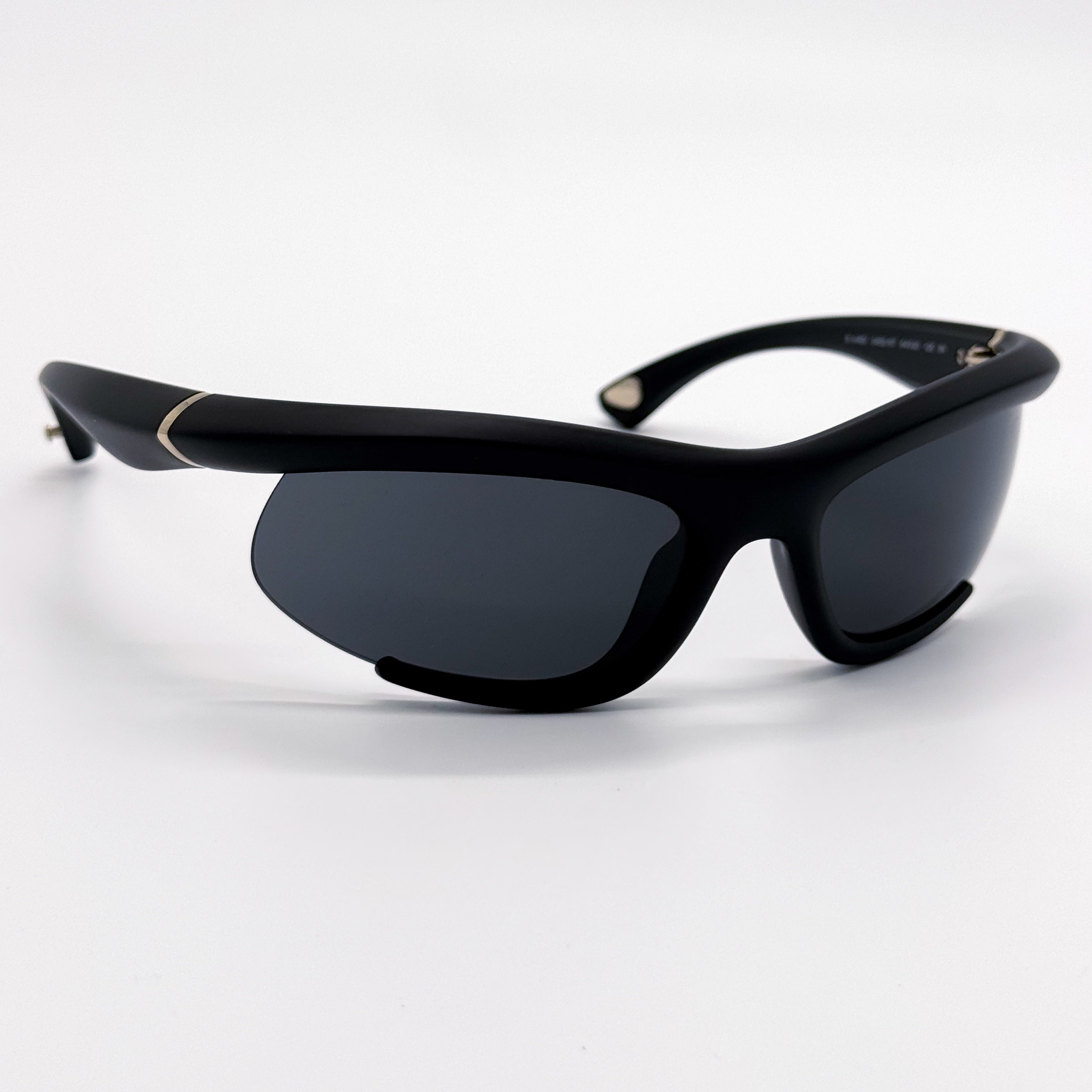 BURBERRY BE4462 3452/87