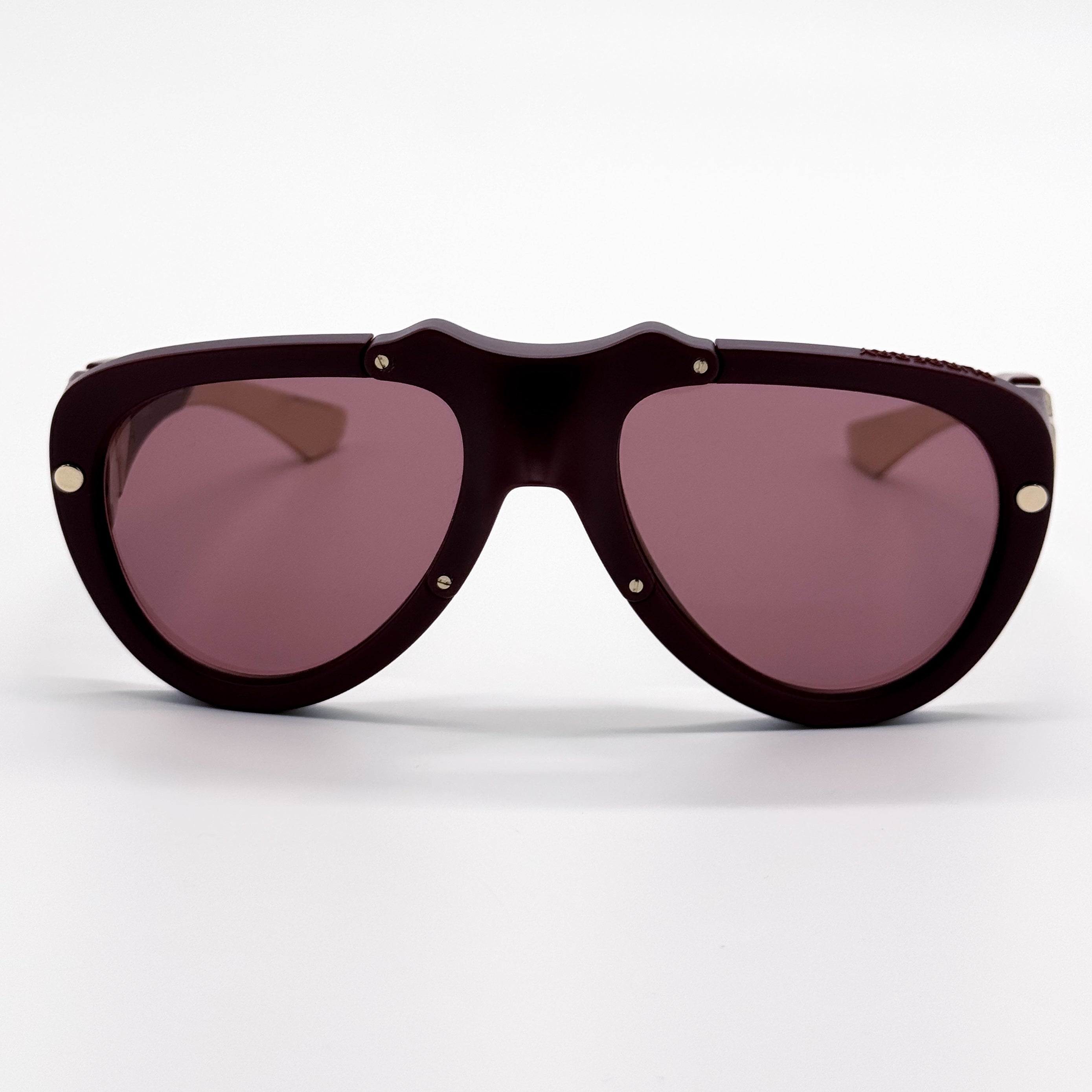 BURBERRY BE4433U 4140/75