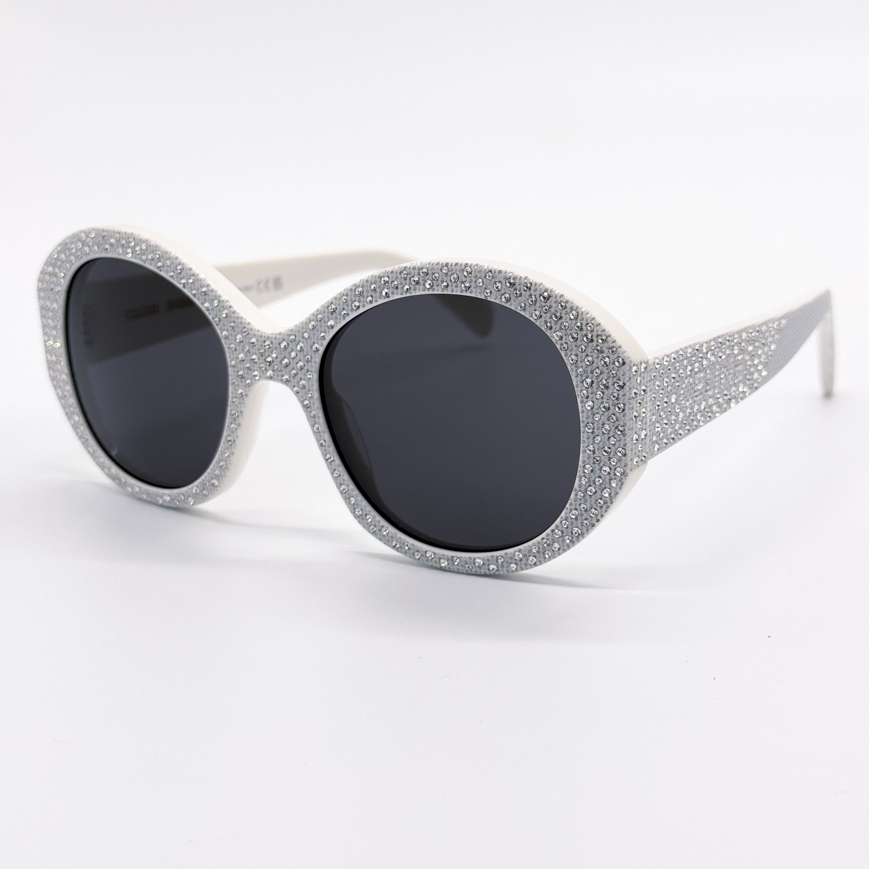 CELINE CL4240IS 25A LIMITED EDITION