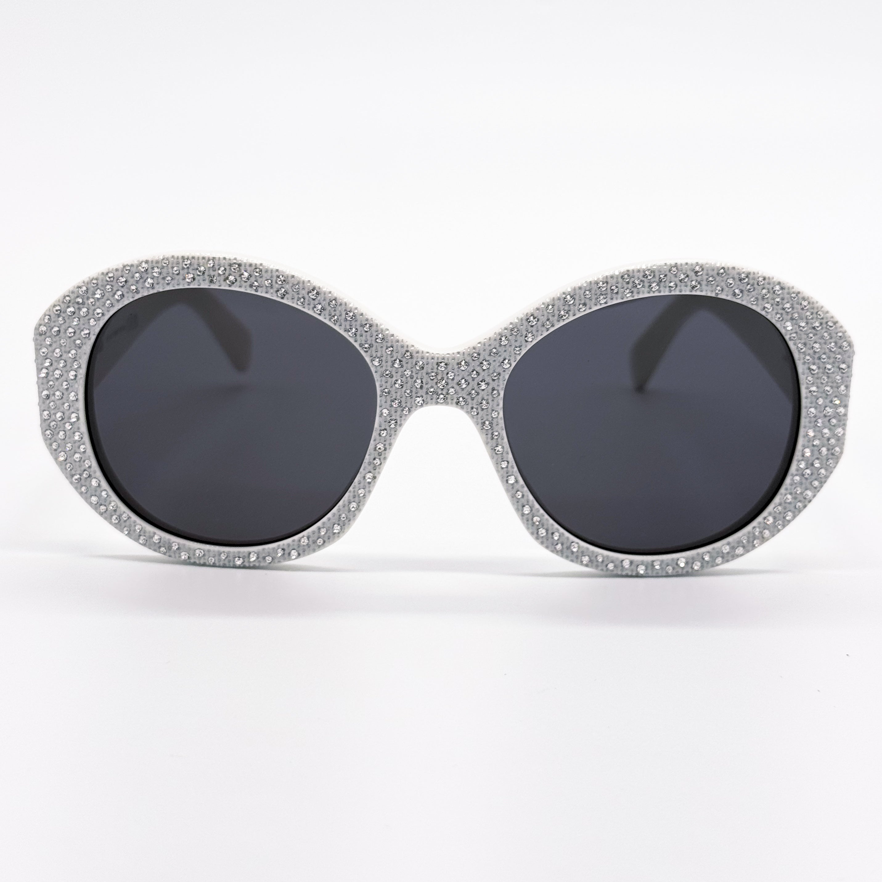 CELINE CL4240IS 25A LIMITED EDITION