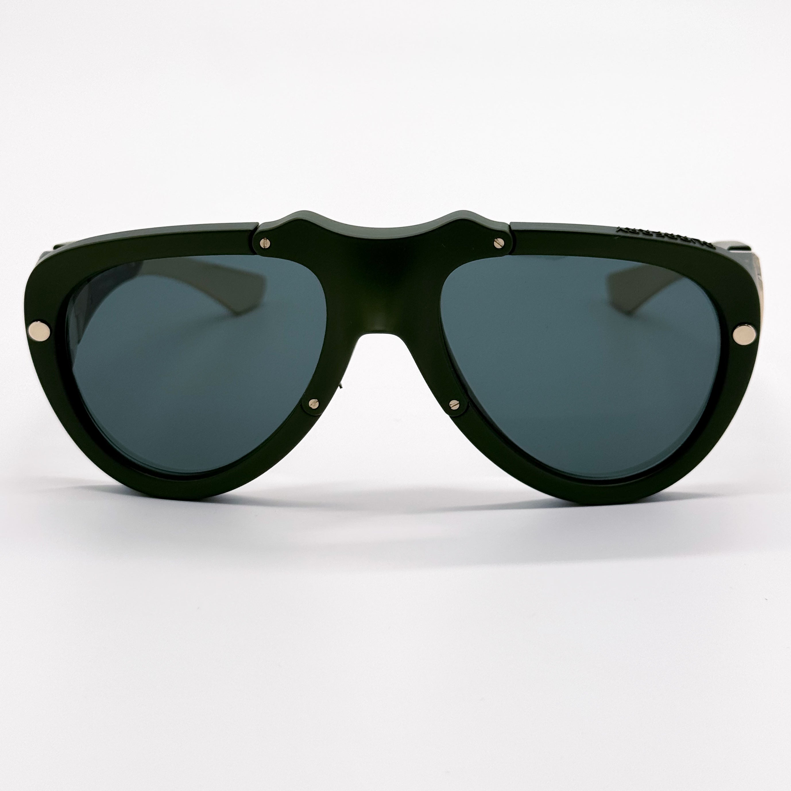 BURBERRY BE4433U 4138/71