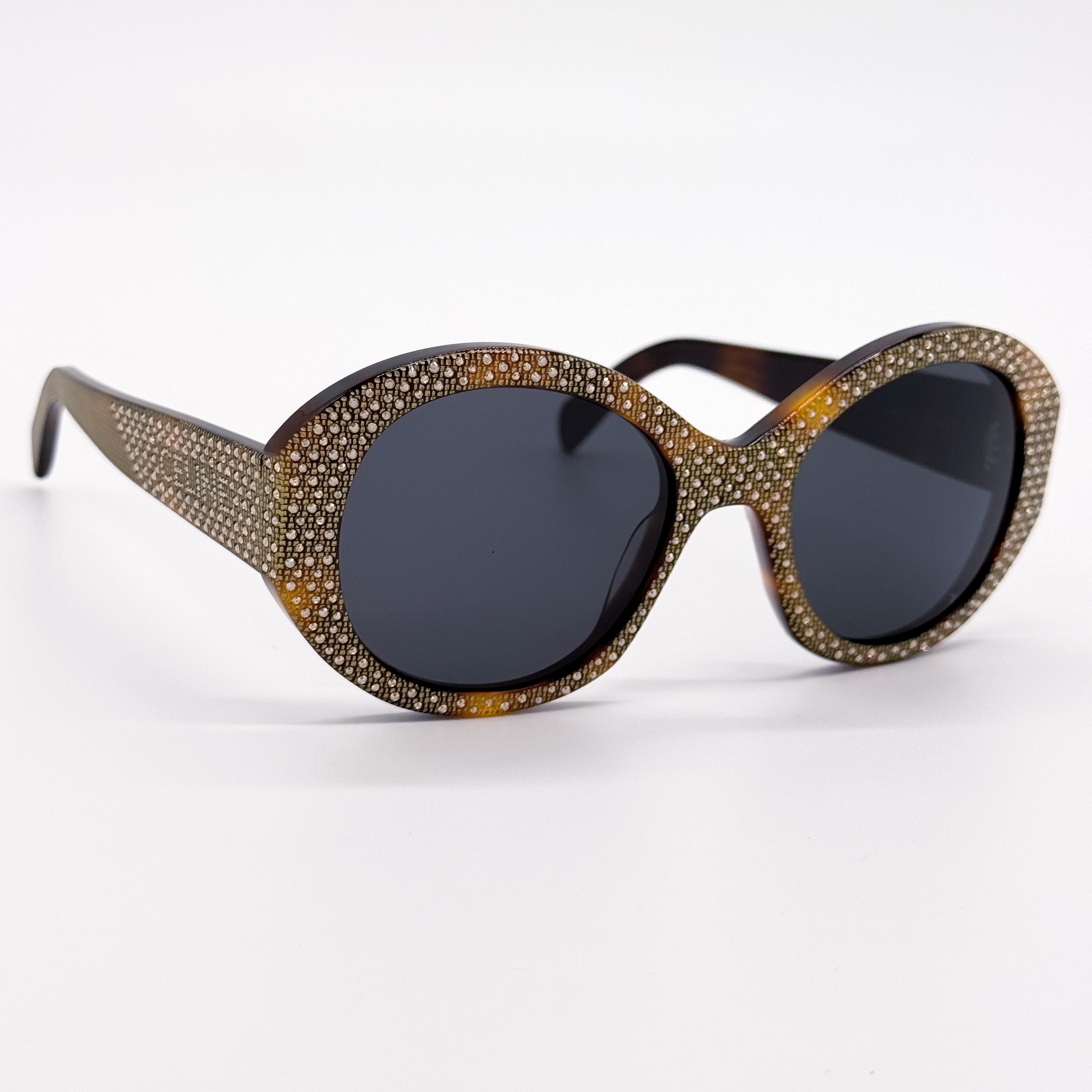 CELINE CL4240IS 53A LIMITED EDITION