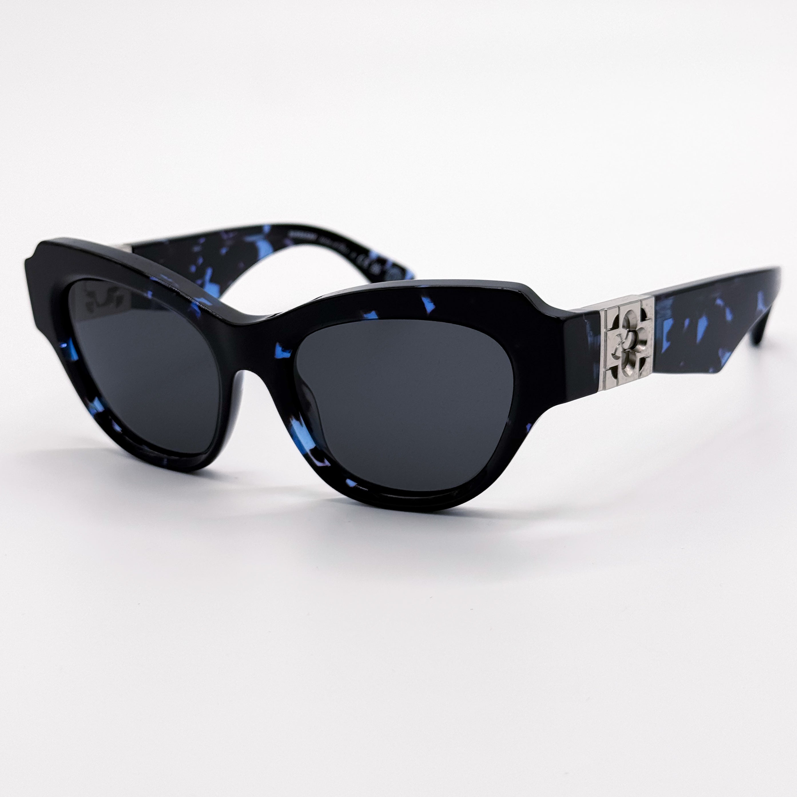 BURBERRY BE4423 4111/87